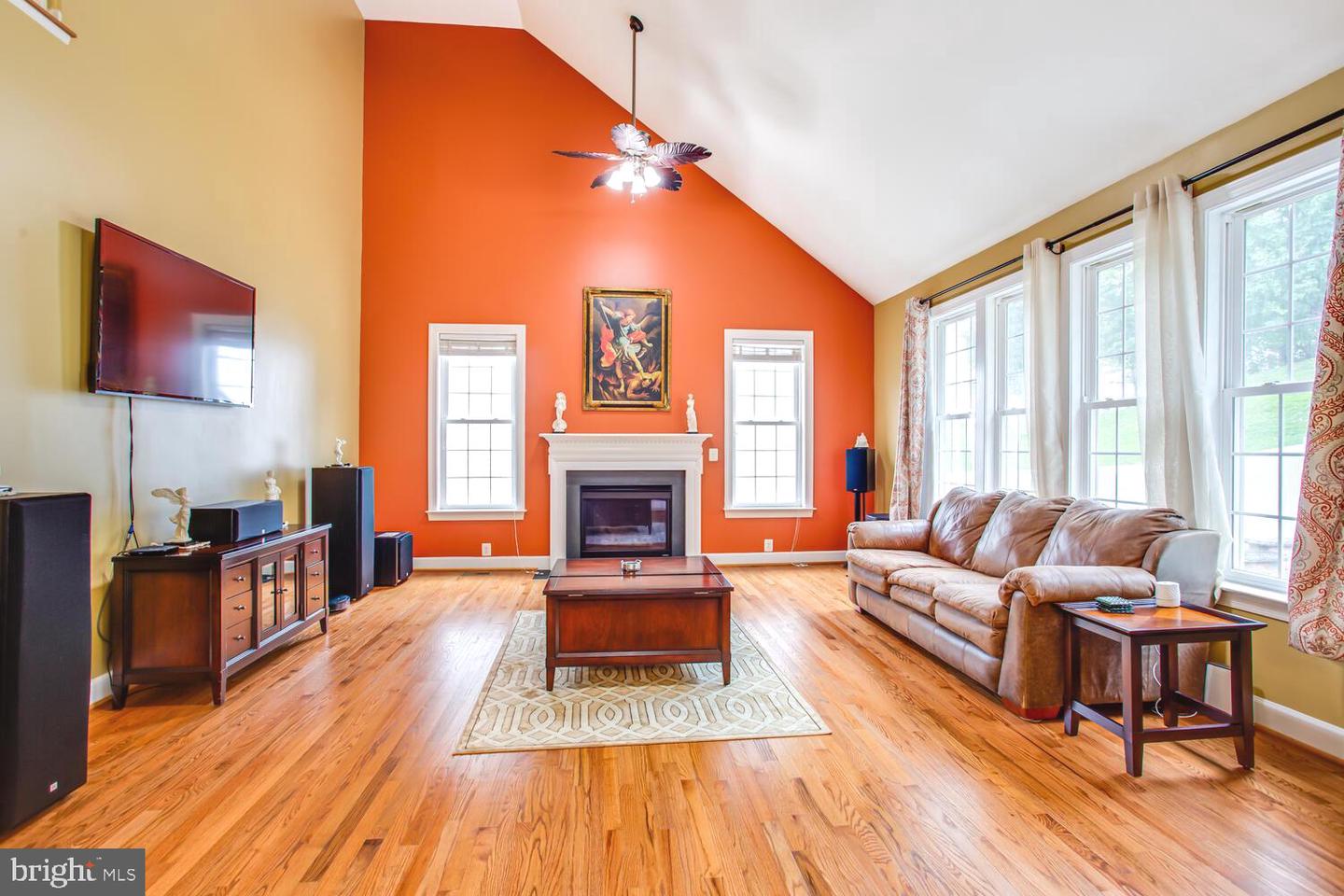 3403 LOGSTONE DR, TRIANGLE, Virginia 22172, 4 Bedrooms Bedrooms, ,3 BathroomsBathrooms,Residential,For sale,3403 LOGSTONE DR,VAPW2105366 MLS # VAPW2105366