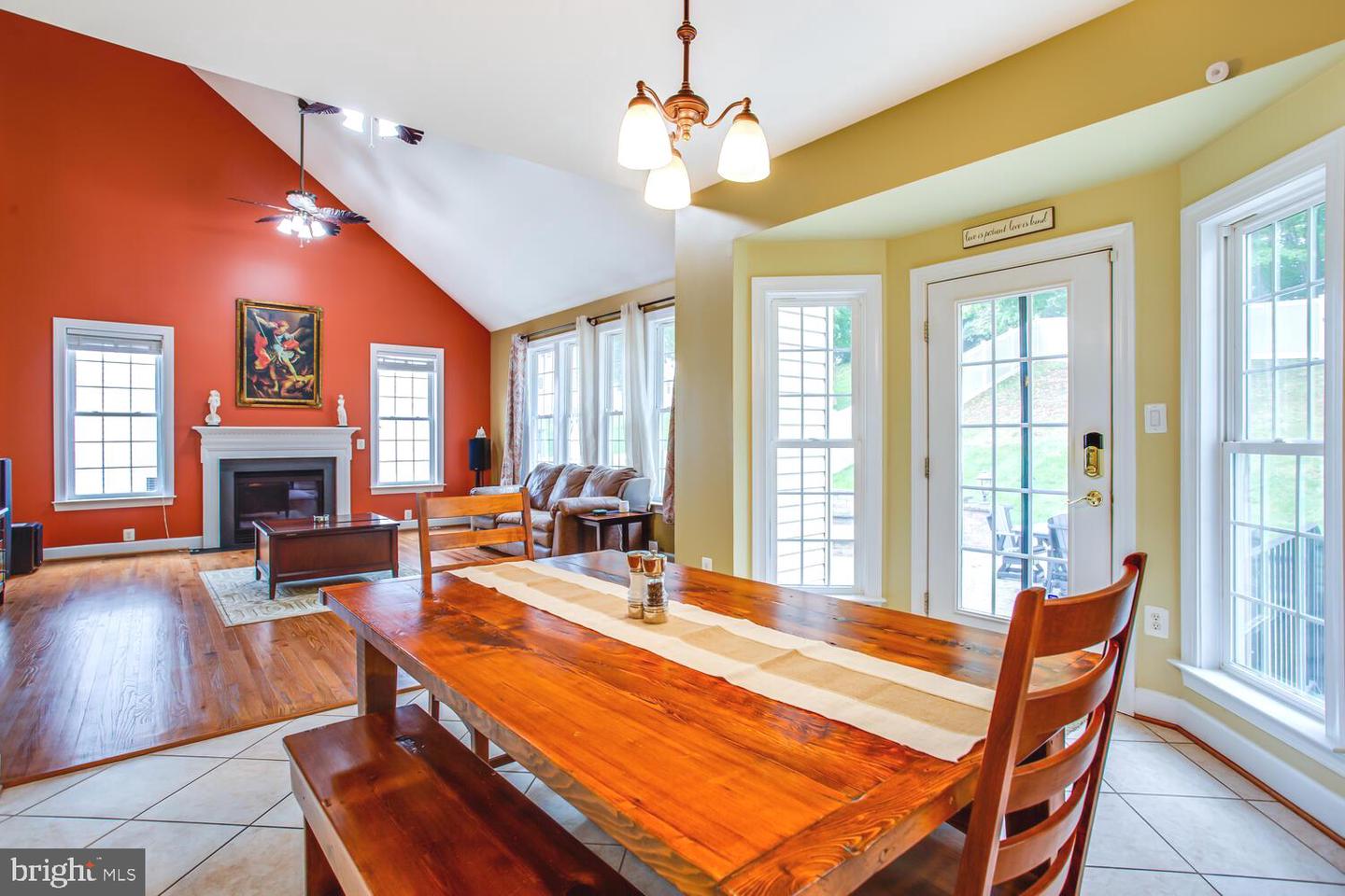 3403 LOGSTONE DR, TRIANGLE, Virginia 22172, 4 Bedrooms Bedrooms, ,3 BathroomsBathrooms,Residential,For sale,3403 LOGSTONE DR,VAPW2105366 MLS # VAPW2105366