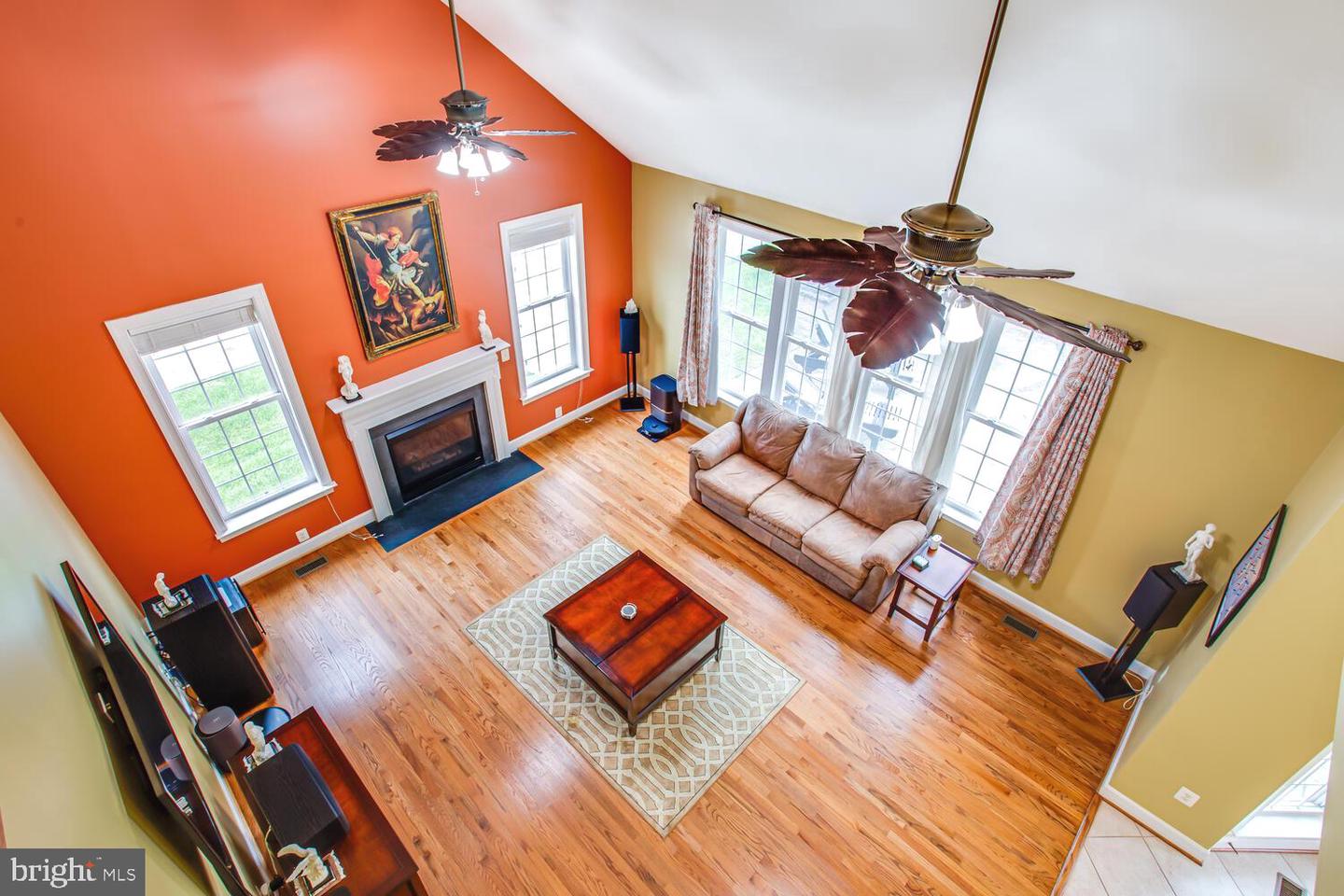 3403 LOGSTONE DR, TRIANGLE, Virginia 22172, 4 Bedrooms Bedrooms, ,3 BathroomsBathrooms,Residential,For sale,3403 LOGSTONE DR,VAPW2105366 MLS # VAPW2105366