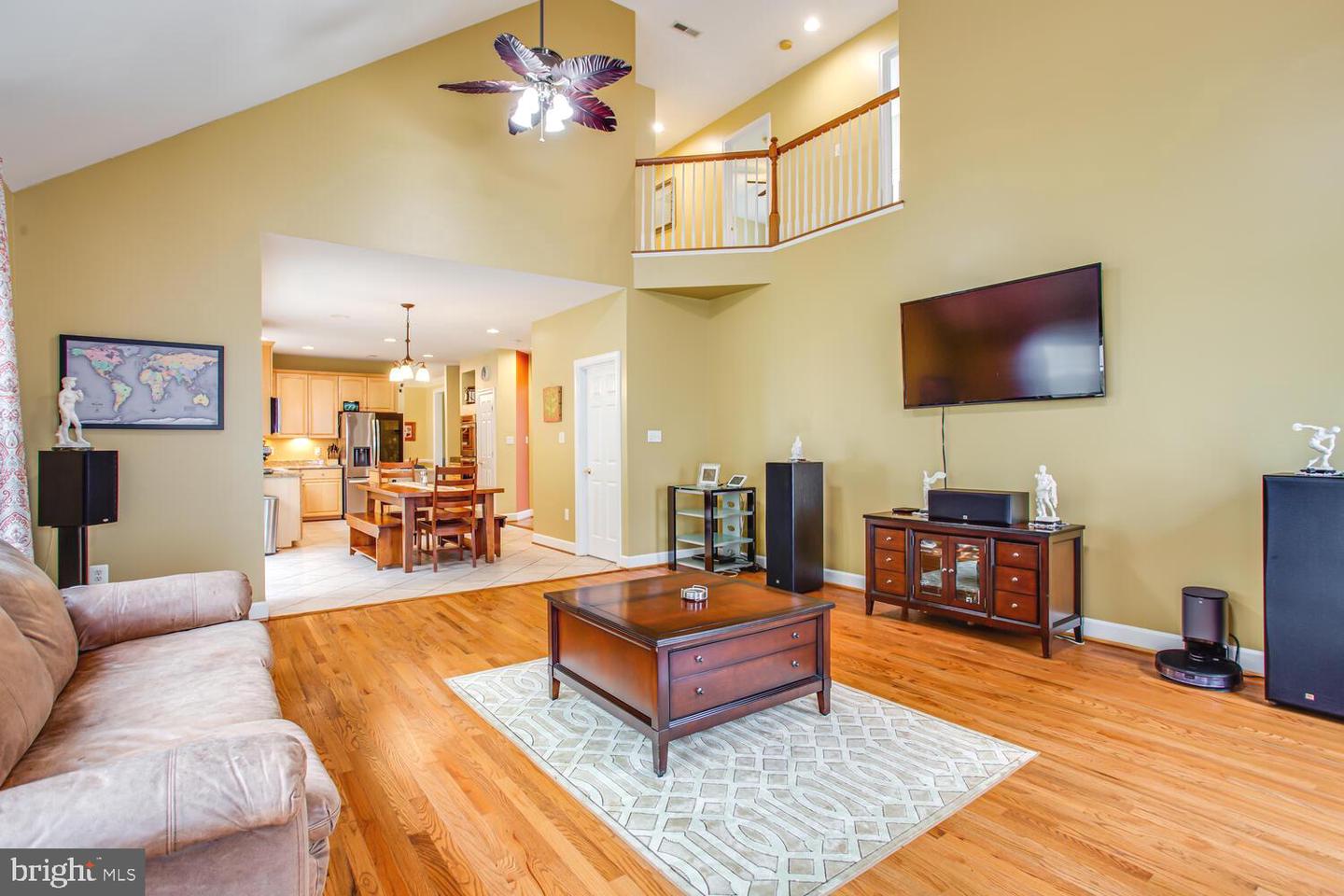 3403 LOGSTONE DR, TRIANGLE, Virginia 22172, 4 Bedrooms Bedrooms, ,3 BathroomsBathrooms,Residential,For sale,3403 LOGSTONE DR,VAPW2105366 MLS # VAPW2105366