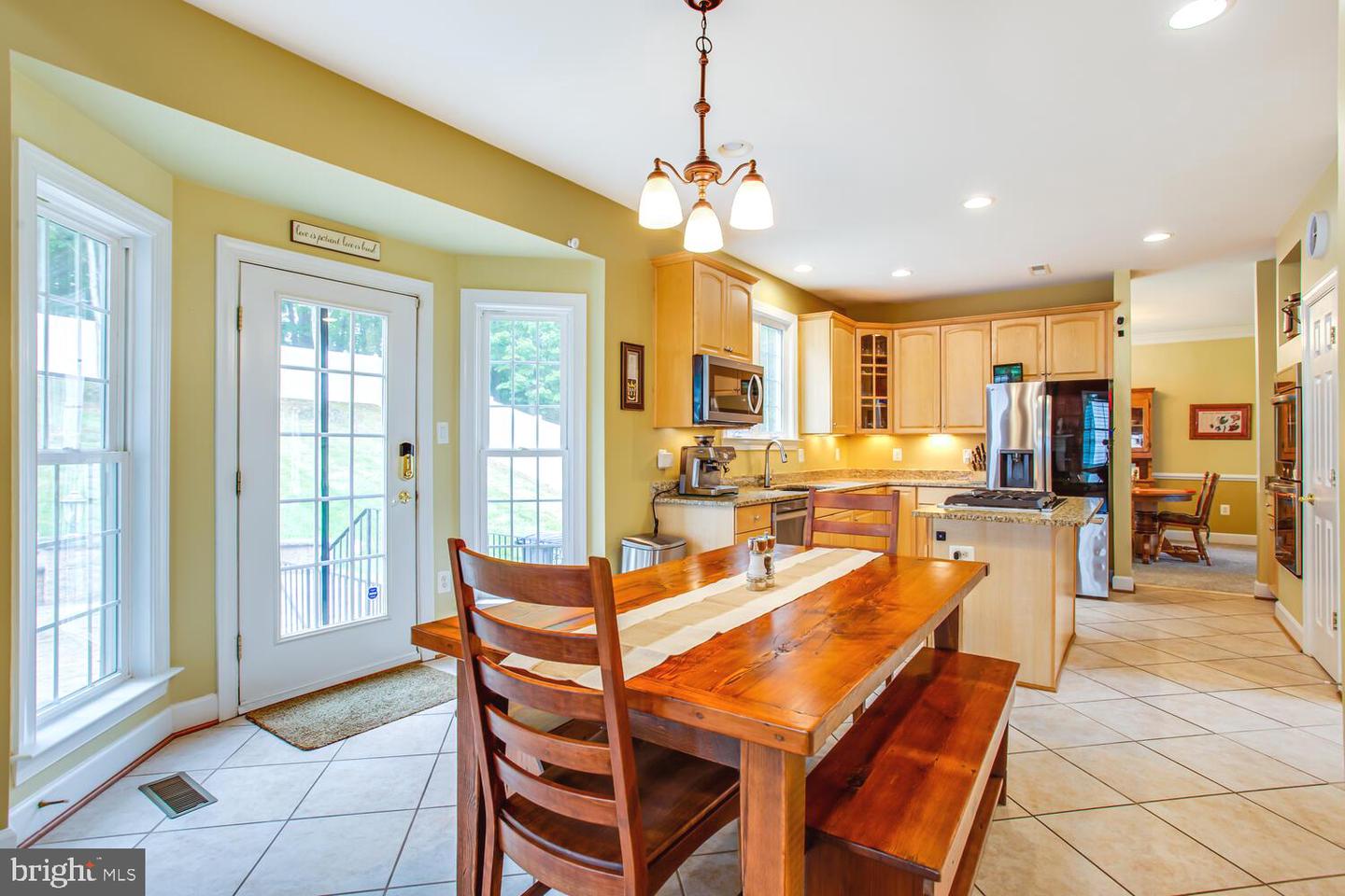 3403 LOGSTONE DR, TRIANGLE, Virginia 22172, 4 Bedrooms Bedrooms, ,3 BathroomsBathrooms,Residential,For sale,3403 LOGSTONE DR,VAPW2105366 MLS # VAPW2105366