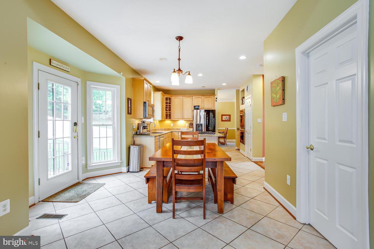 3403 LOGSTONE DR, TRIANGLE, Virginia 22172, 4 Bedrooms Bedrooms, ,3 BathroomsBathrooms,Residential,For sale,3403 LOGSTONE DR,VAPW2105366 MLS # VAPW2105366