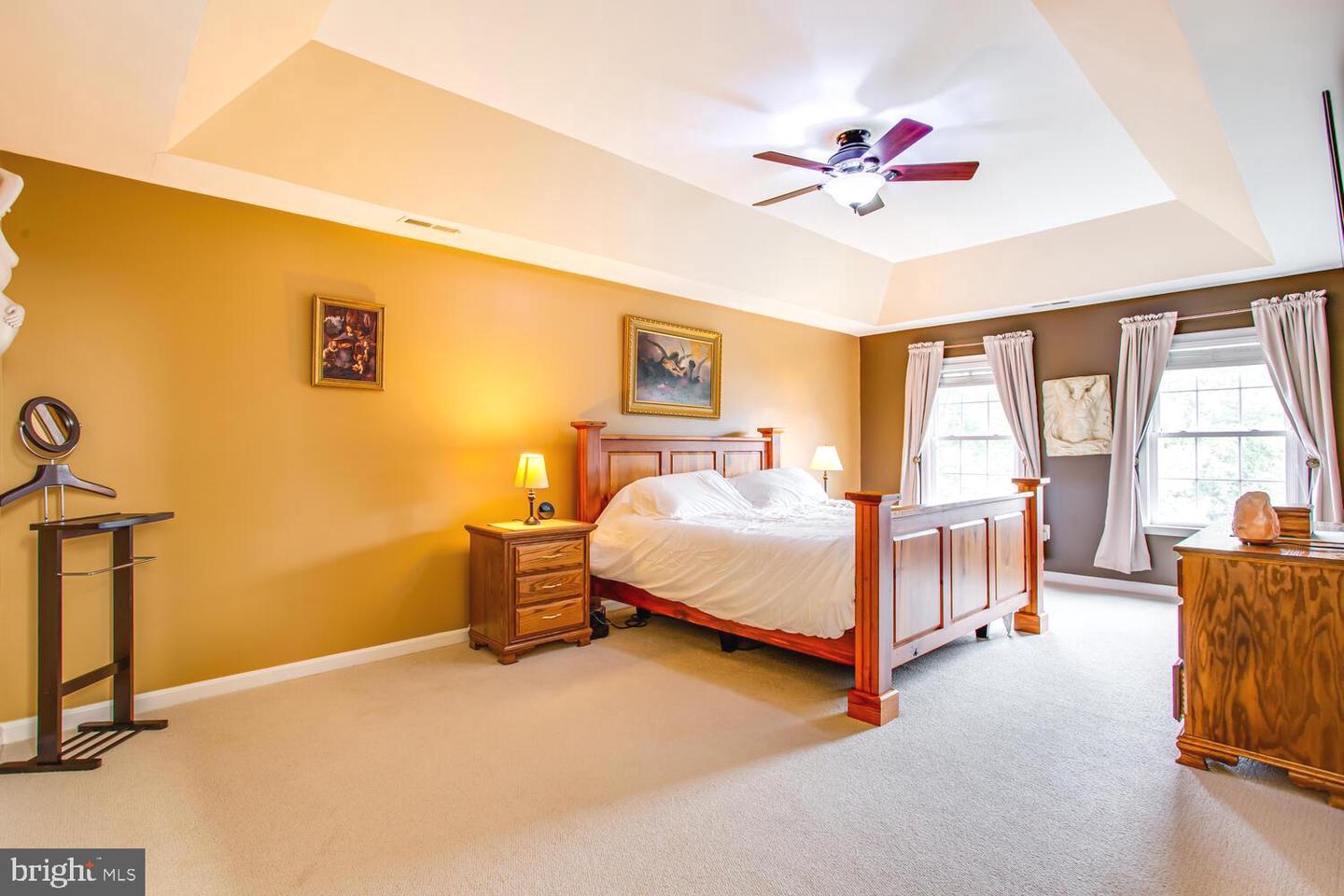 3403 LOGSTONE DR, TRIANGLE, Virginia 22172, 4 Bedrooms Bedrooms, ,3 BathroomsBathrooms,Residential,For sale,3403 LOGSTONE DR,VAPW2105366 MLS # VAPW2105366