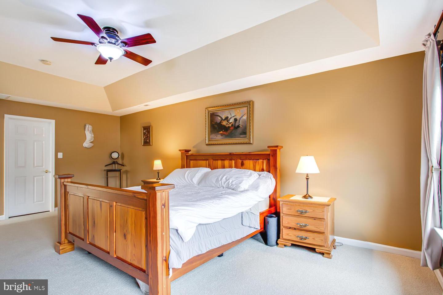 3403 LOGSTONE DR, TRIANGLE, Virginia 22172, 4 Bedrooms Bedrooms, ,3 BathroomsBathrooms,Residential,For sale,3403 LOGSTONE DR,VAPW2105366 MLS # VAPW2105366