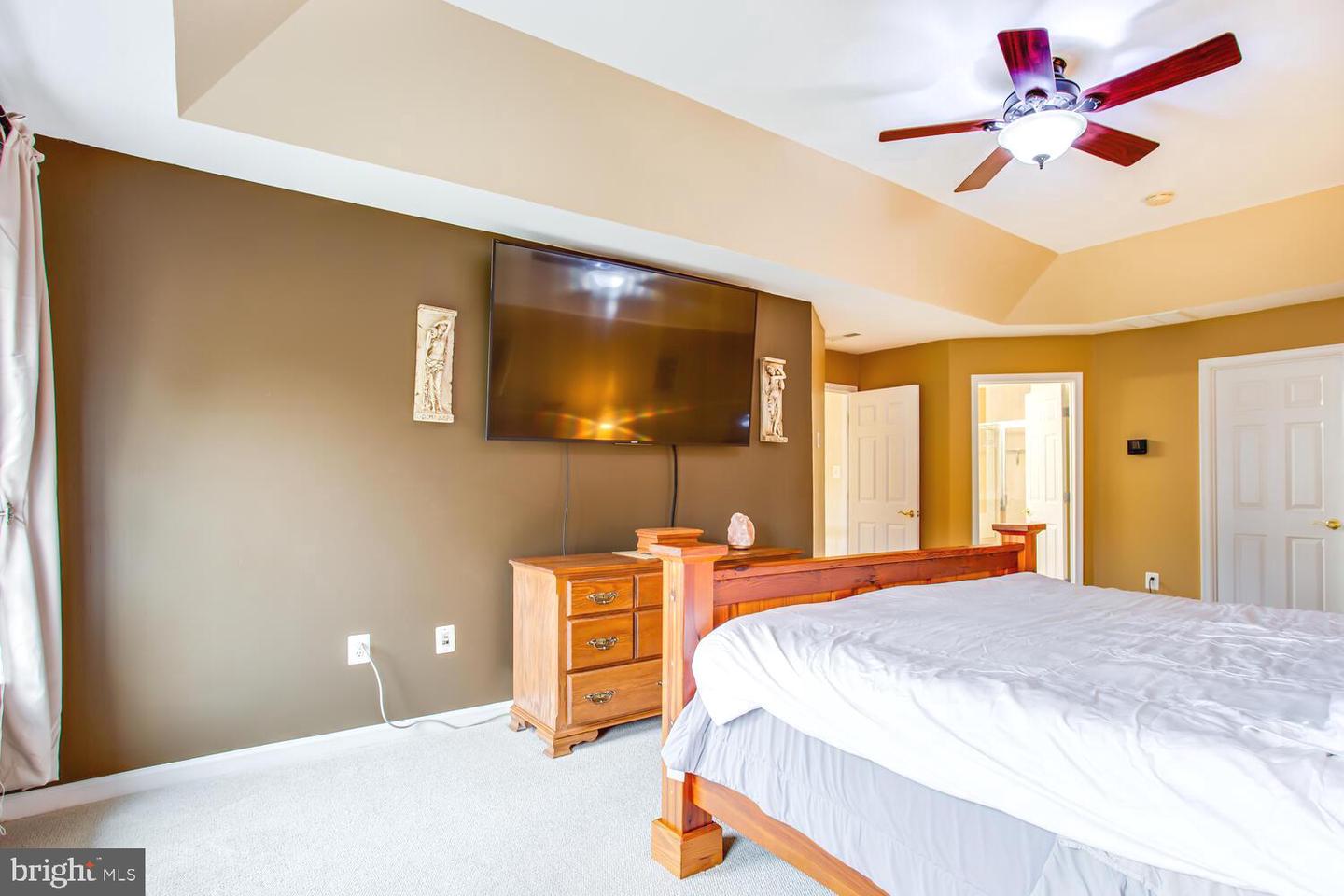 3403 LOGSTONE DR, TRIANGLE, Virginia 22172, 4 Bedrooms Bedrooms, ,3 BathroomsBathrooms,Residential,For sale,3403 LOGSTONE DR,VAPW2105366 MLS # VAPW2105366