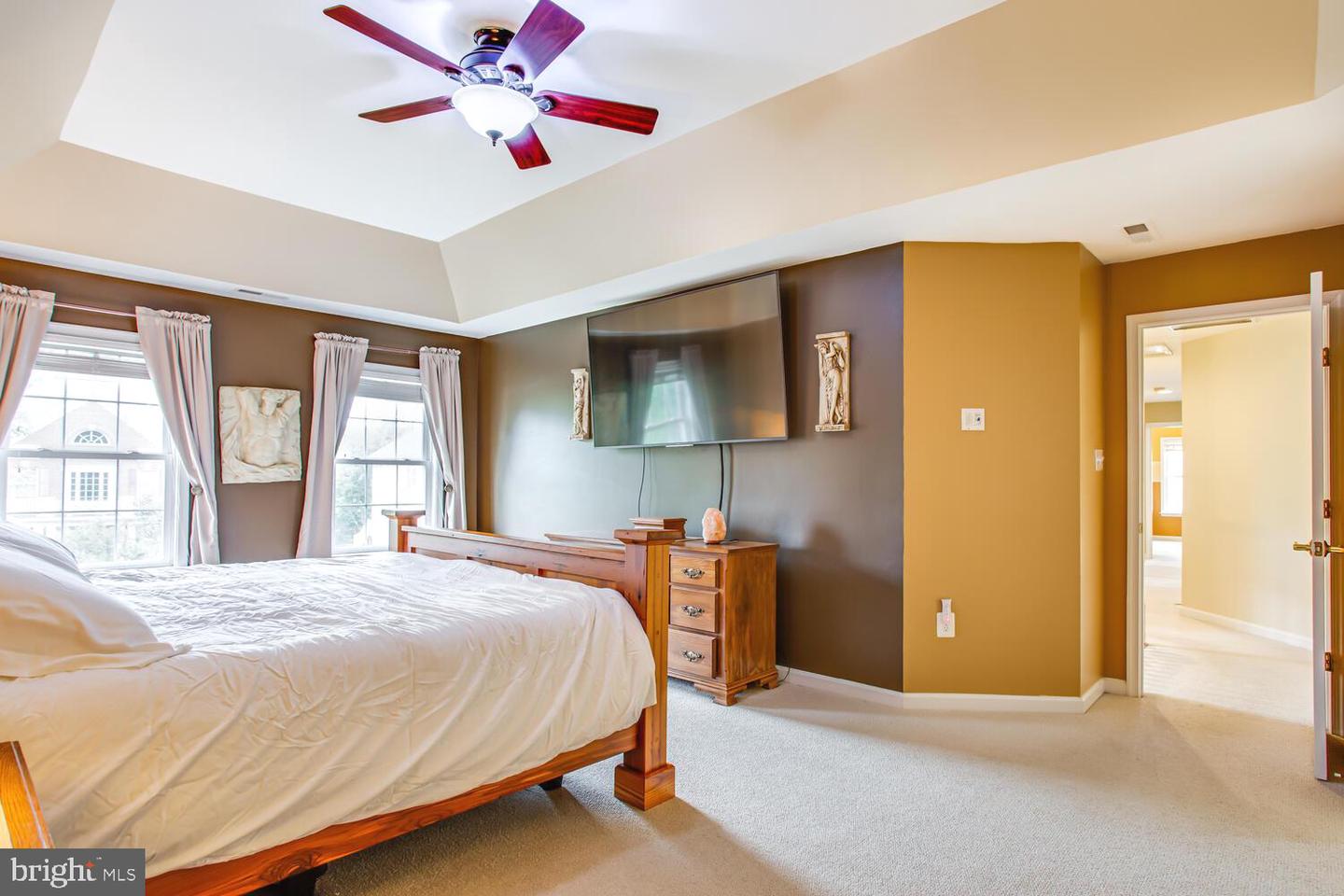 3403 LOGSTONE DR, TRIANGLE, Virginia 22172, 4 Bedrooms Bedrooms, ,3 BathroomsBathrooms,Residential,For sale,3403 LOGSTONE DR,VAPW2105366 MLS # VAPW2105366