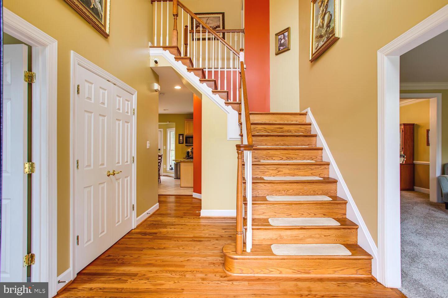 3403 LOGSTONE DR, TRIANGLE, Virginia 22172, 4 Bedrooms Bedrooms, ,3 BathroomsBathrooms,Residential,For sale,3403 LOGSTONE DR,VAPW2105366 MLS # VAPW2105366
