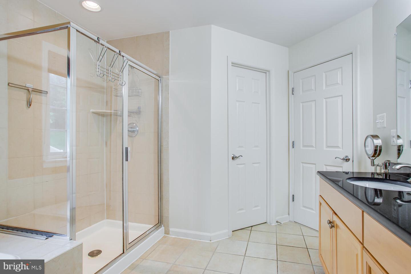 3403 LOGSTONE DR, TRIANGLE, Virginia 22172, 4 Bedrooms Bedrooms, ,3 BathroomsBathrooms,Residential,For sale,3403 LOGSTONE DR,VAPW2105366 MLS # VAPW2105366
