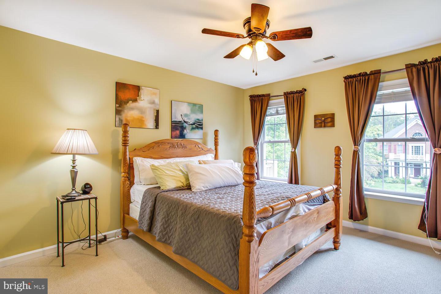 3403 LOGSTONE DR, TRIANGLE, Virginia 22172, 4 Bedrooms Bedrooms, ,3 BathroomsBathrooms,Residential,For sale,3403 LOGSTONE DR,VAPW2105366 MLS # VAPW2105366