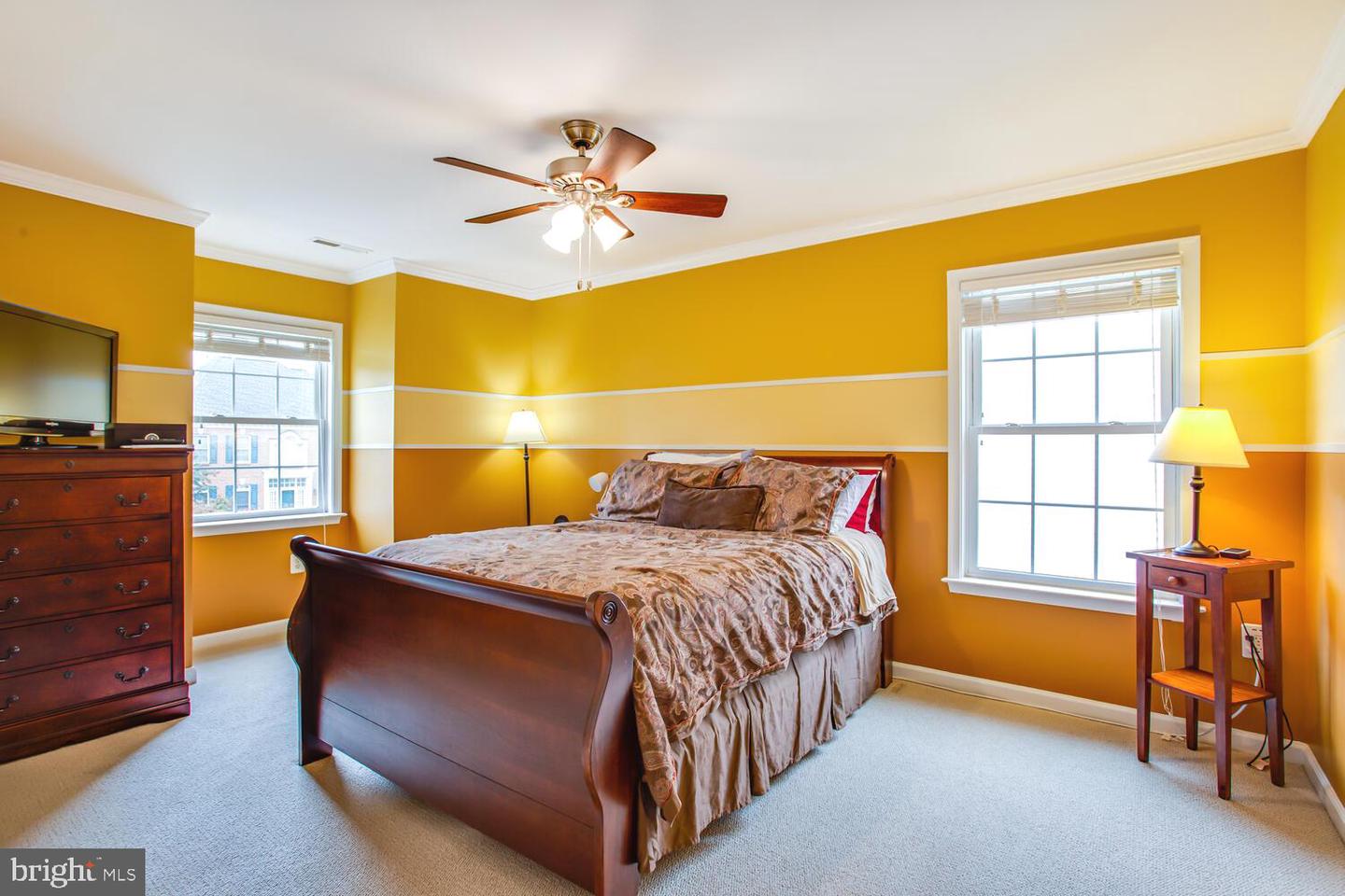 3403 LOGSTONE DR, TRIANGLE, Virginia 22172, 4 Bedrooms Bedrooms, ,3 BathroomsBathrooms,Residential,For sale,3403 LOGSTONE DR,VAPW2105366 MLS # VAPW2105366