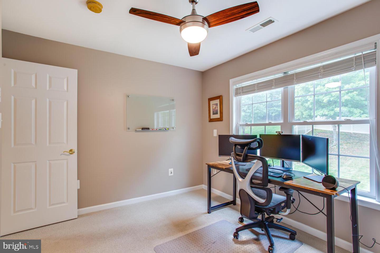 3403 LOGSTONE DR, TRIANGLE, Virginia 22172, 4 Bedrooms Bedrooms, ,3 BathroomsBathrooms,Residential,For sale,3403 LOGSTONE DR,VAPW2105366 MLS # VAPW2105366