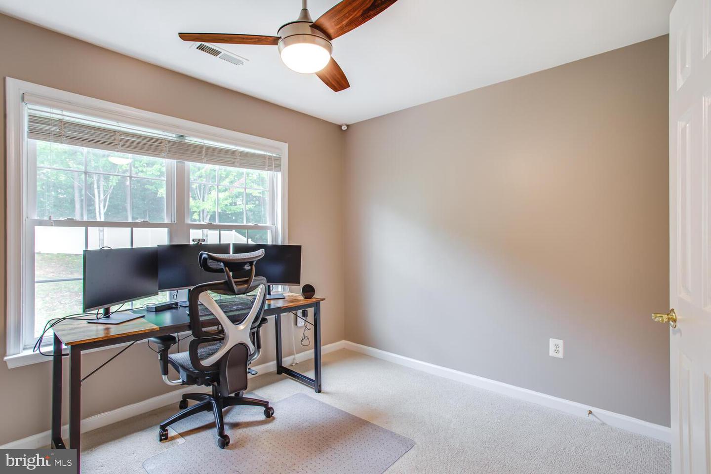 3403 LOGSTONE DR, TRIANGLE, Virginia 22172, 4 Bedrooms Bedrooms, ,3 BathroomsBathrooms,Residential,For sale,3403 LOGSTONE DR,VAPW2105366 MLS # VAPW2105366