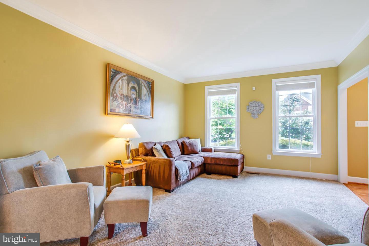 3403 LOGSTONE DR, TRIANGLE, Virginia 22172, 4 Bedrooms Bedrooms, ,3 BathroomsBathrooms,Residential,For sale,3403 LOGSTONE DR,VAPW2105366 MLS # VAPW2105366