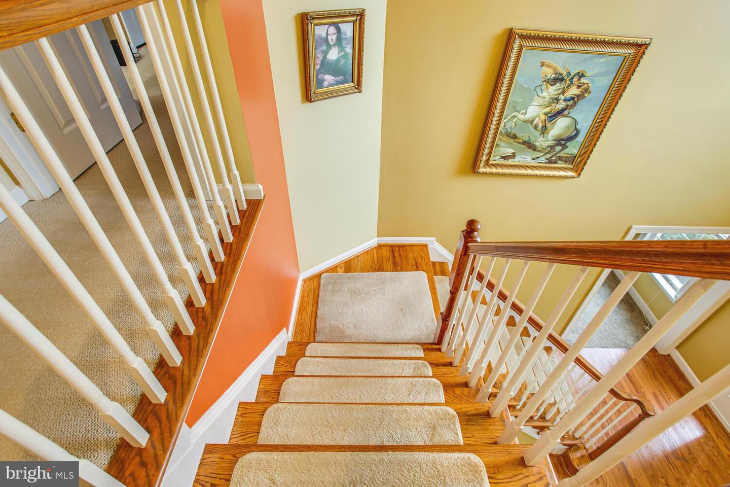3403 LOGSTONE DR, TRIANGLE, Virginia 22172, 4 Bedrooms Bedrooms, ,3 BathroomsBathrooms,Residential,For sale,3403 LOGSTONE DR,VAPW2105366 MLS # VAPW2105366