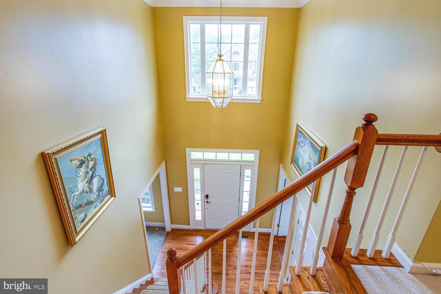 3403 LOGSTONE DR, TRIANGLE, Virginia 22172, 4 Bedrooms Bedrooms, ,3 BathroomsBathrooms,Residential,For sale,3403 LOGSTONE DR,VAPW2105366 MLS # VAPW2105366