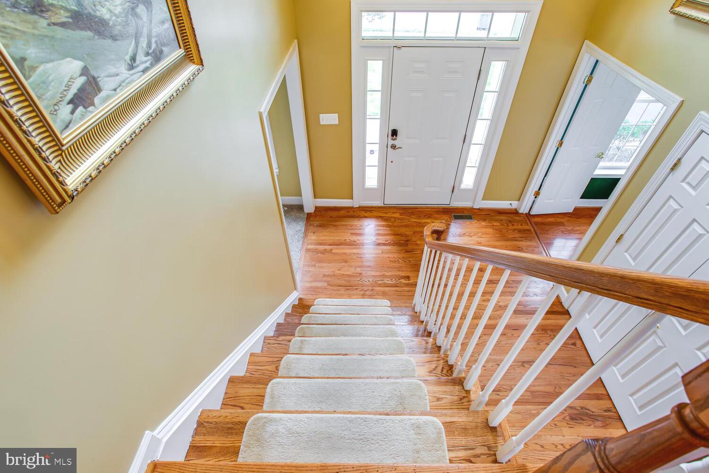 3403 LOGSTONE DR, TRIANGLE, Virginia 22172, 4 Bedrooms Bedrooms, ,3 BathroomsBathrooms,Residential,For sale,3403 LOGSTONE DR,VAPW2105366 MLS # VAPW2105366