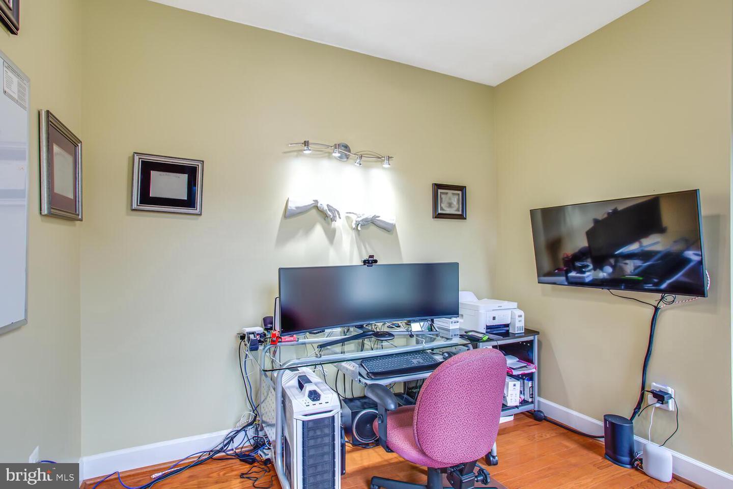 3403 LOGSTONE DR, TRIANGLE, Virginia 22172, 4 Bedrooms Bedrooms, ,3 BathroomsBathrooms,Residential,For sale,3403 LOGSTONE DR,VAPW2105366 MLS # VAPW2105366