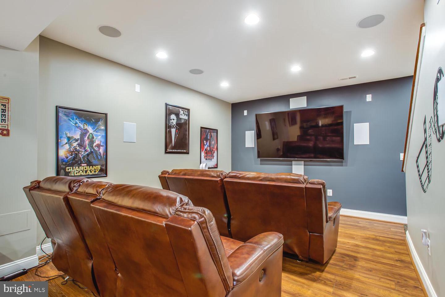 3403 LOGSTONE DR, TRIANGLE, Virginia 22172, 4 Bedrooms Bedrooms, ,3 BathroomsBathrooms,Residential,For sale,3403 LOGSTONE DR,VAPW2105366 MLS # VAPW2105366