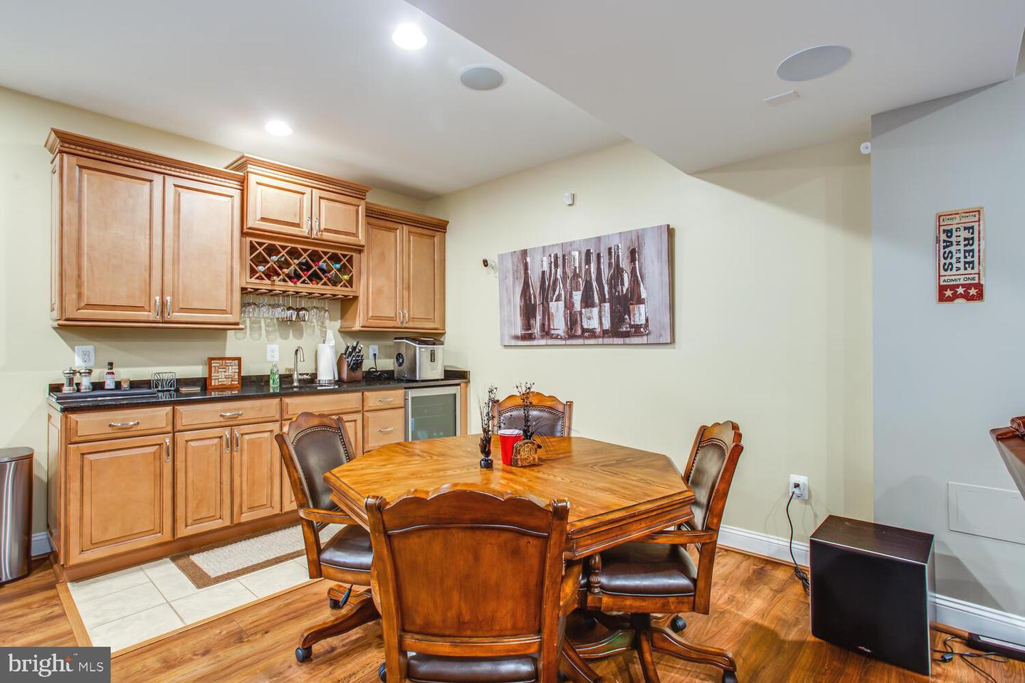 3403 LOGSTONE DR, TRIANGLE, Virginia 22172, 4 Bedrooms Bedrooms, ,3 BathroomsBathrooms,Residential,For sale,3403 LOGSTONE DR,VAPW2105366 MLS # VAPW2105366