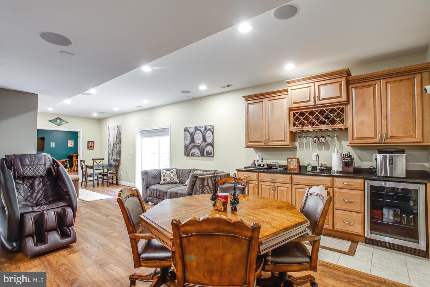 3403 LOGSTONE DR, TRIANGLE, Virginia 22172, 4 Bedrooms Bedrooms, ,3 BathroomsBathrooms,Residential,For sale,3403 LOGSTONE DR,VAPW2105366 MLS # VAPW2105366