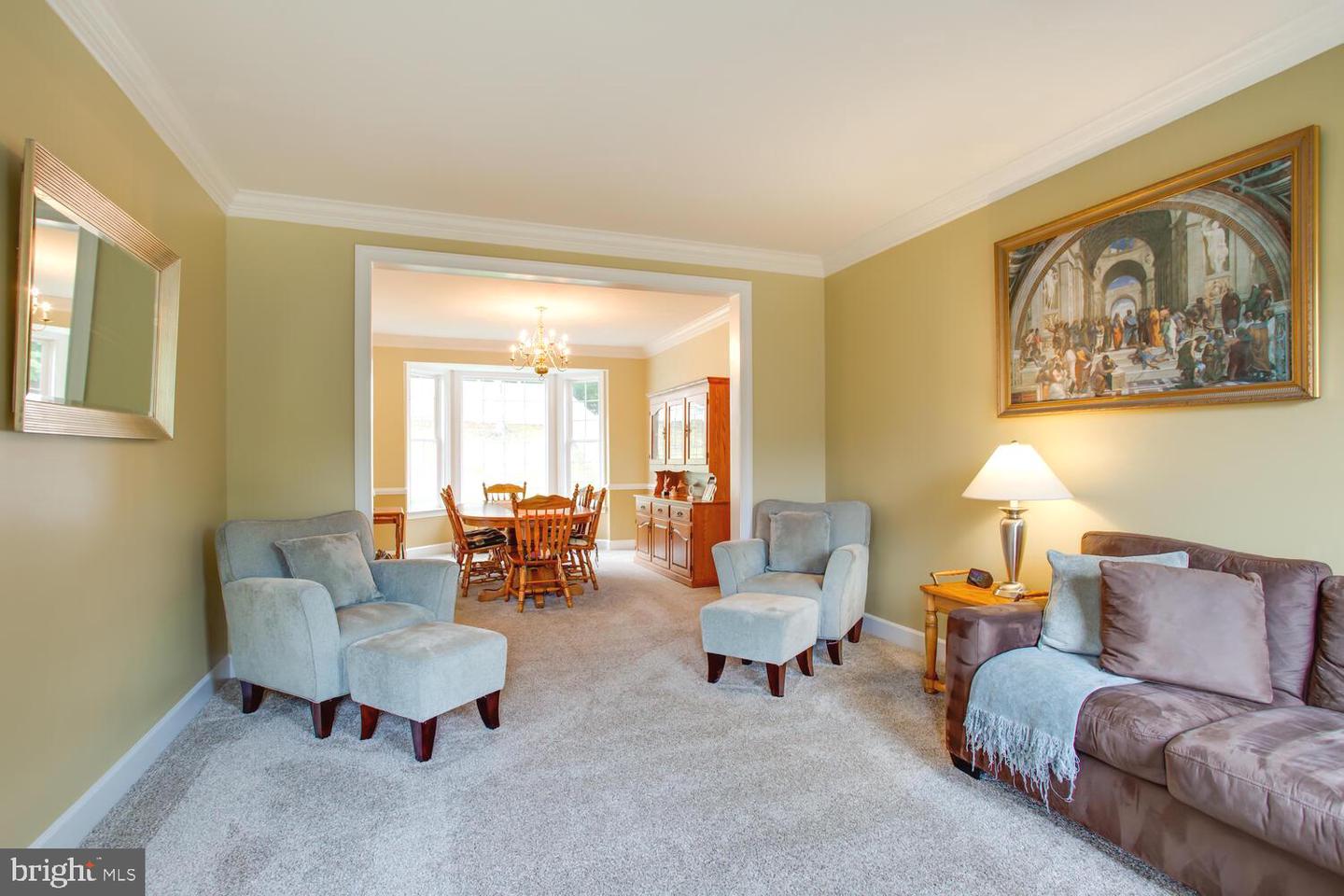 3403 LOGSTONE DR, TRIANGLE, Virginia 22172, 4 Bedrooms Bedrooms, ,3 BathroomsBathrooms,Residential,For sale,3403 LOGSTONE DR,VAPW2105366 MLS # VAPW2105366