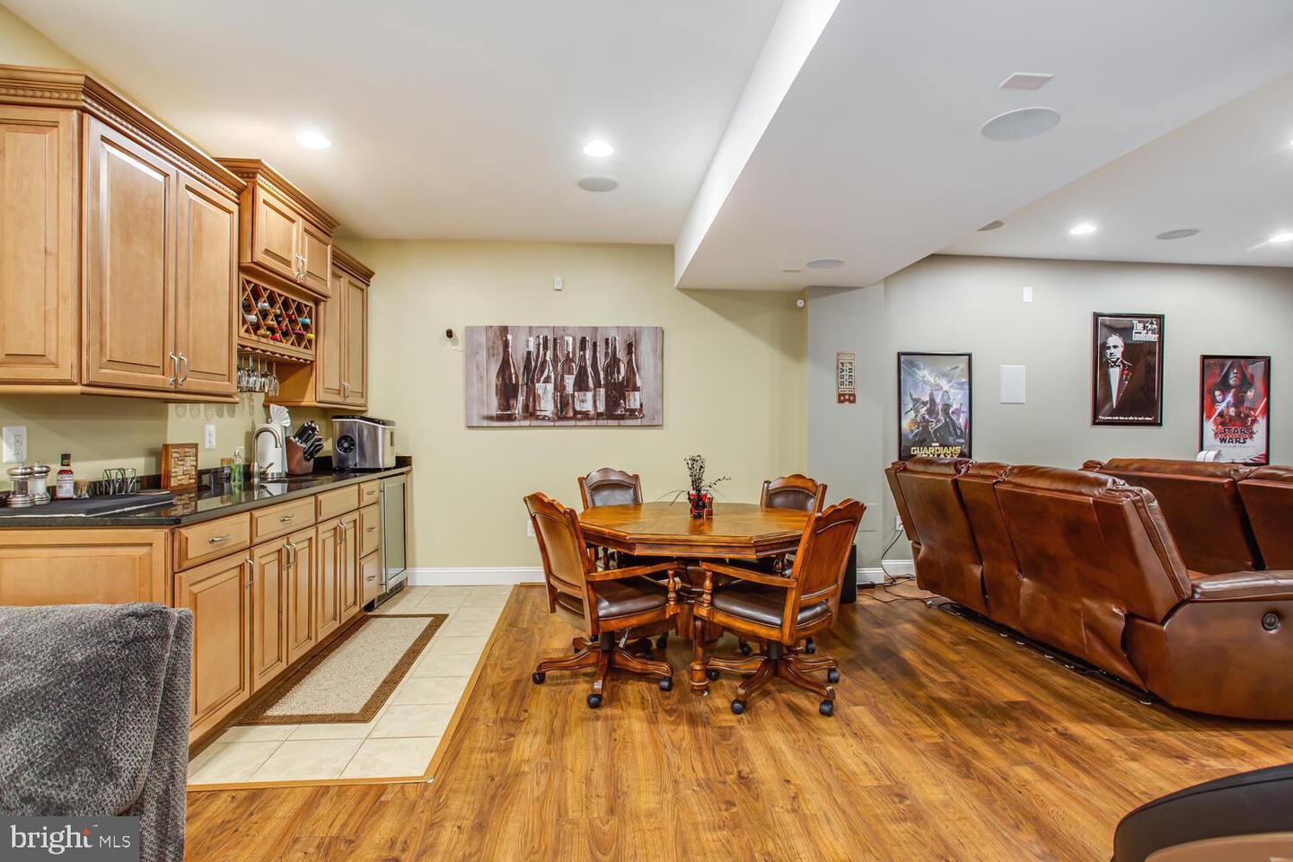 3403 LOGSTONE DR, TRIANGLE, Virginia 22172, 4 Bedrooms Bedrooms, ,3 BathroomsBathrooms,Residential,For sale,3403 LOGSTONE DR,VAPW2105366 MLS # VAPW2105366