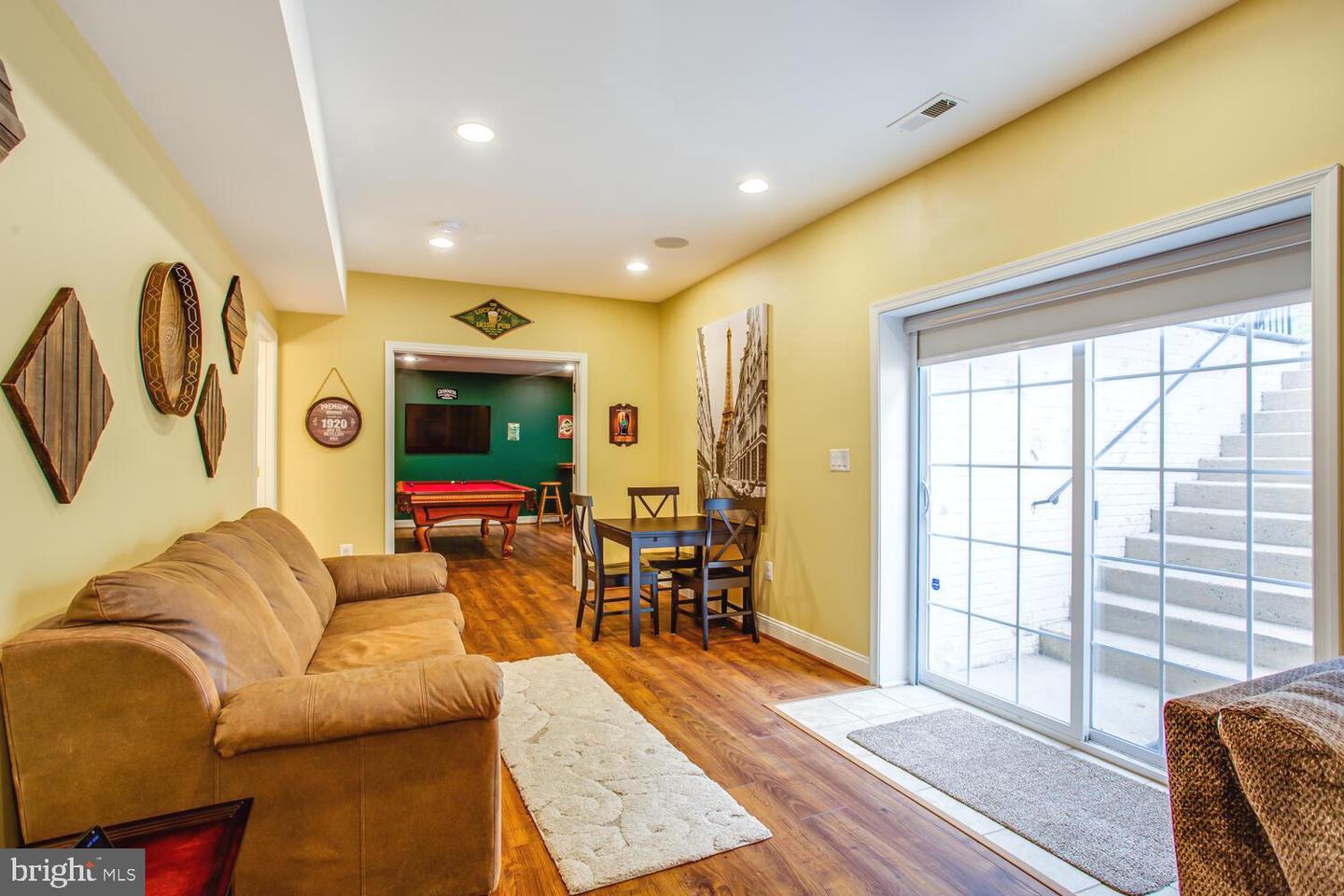 3403 LOGSTONE DR, TRIANGLE, Virginia 22172, 4 Bedrooms Bedrooms, ,3 BathroomsBathrooms,Residential,For sale,3403 LOGSTONE DR,VAPW2105366 MLS # VAPW2105366