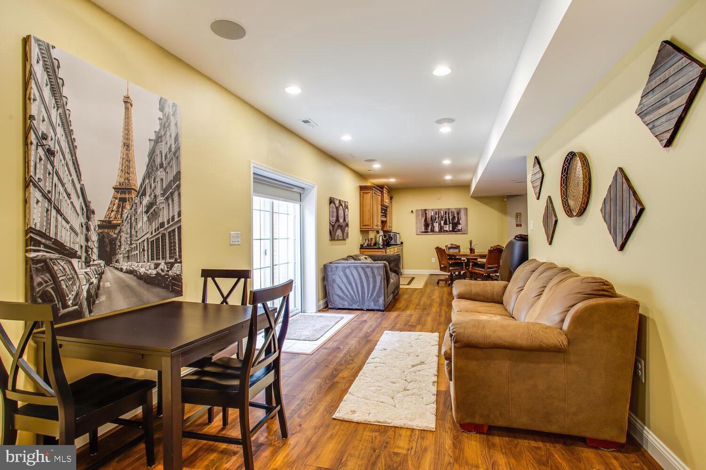 3403 LOGSTONE DR, TRIANGLE, Virginia 22172, 4 Bedrooms Bedrooms, ,3 BathroomsBathrooms,Residential,For sale,3403 LOGSTONE DR,VAPW2105366 MLS # VAPW2105366