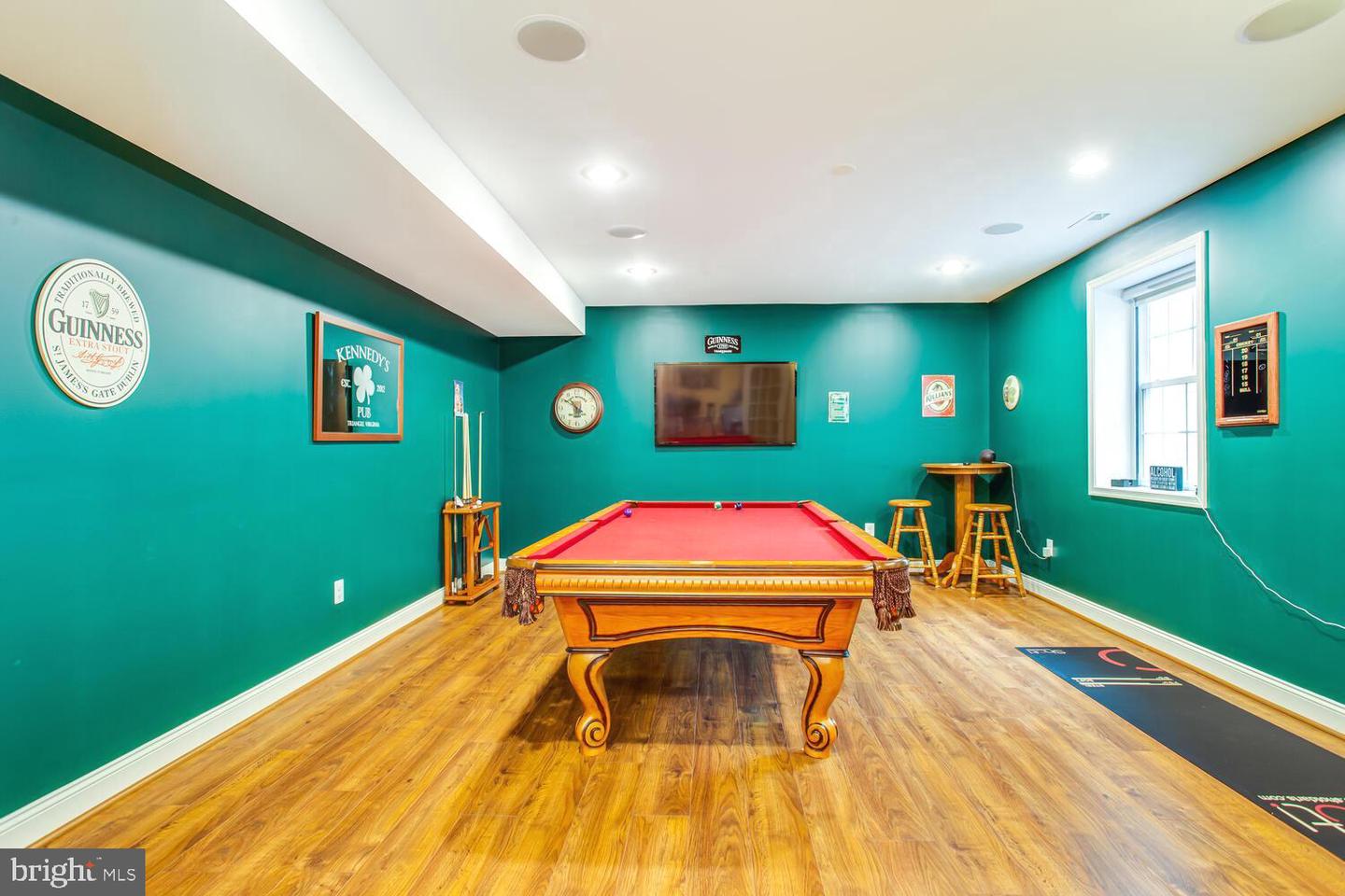 3403 LOGSTONE DR, TRIANGLE, Virginia 22172, 4 Bedrooms Bedrooms, ,3 BathroomsBathrooms,Residential,For sale,3403 LOGSTONE DR,VAPW2105366 MLS # VAPW2105366