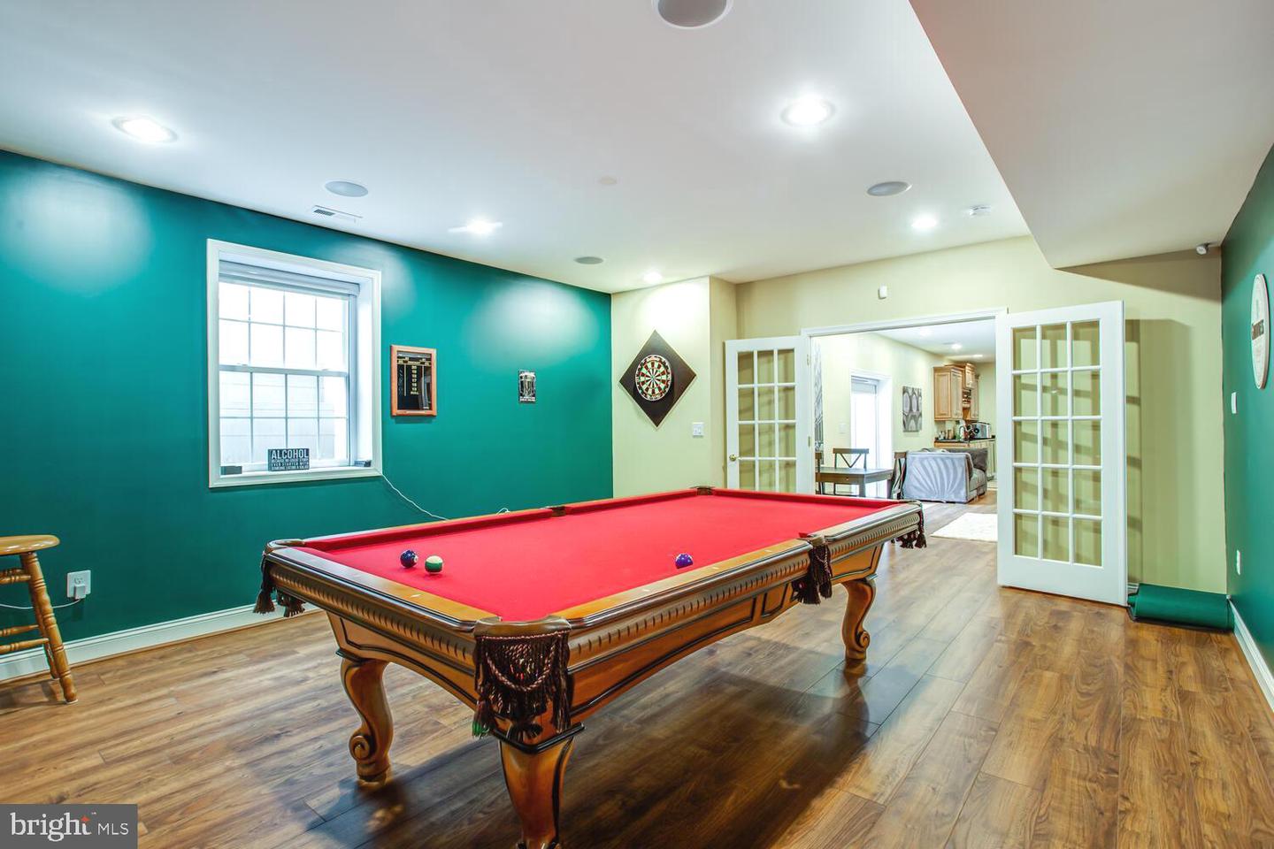 3403 LOGSTONE DR, TRIANGLE, Virginia 22172, 4 Bedrooms Bedrooms, ,3 BathroomsBathrooms,Residential,For sale,3403 LOGSTONE DR,VAPW2105366 MLS # VAPW2105366