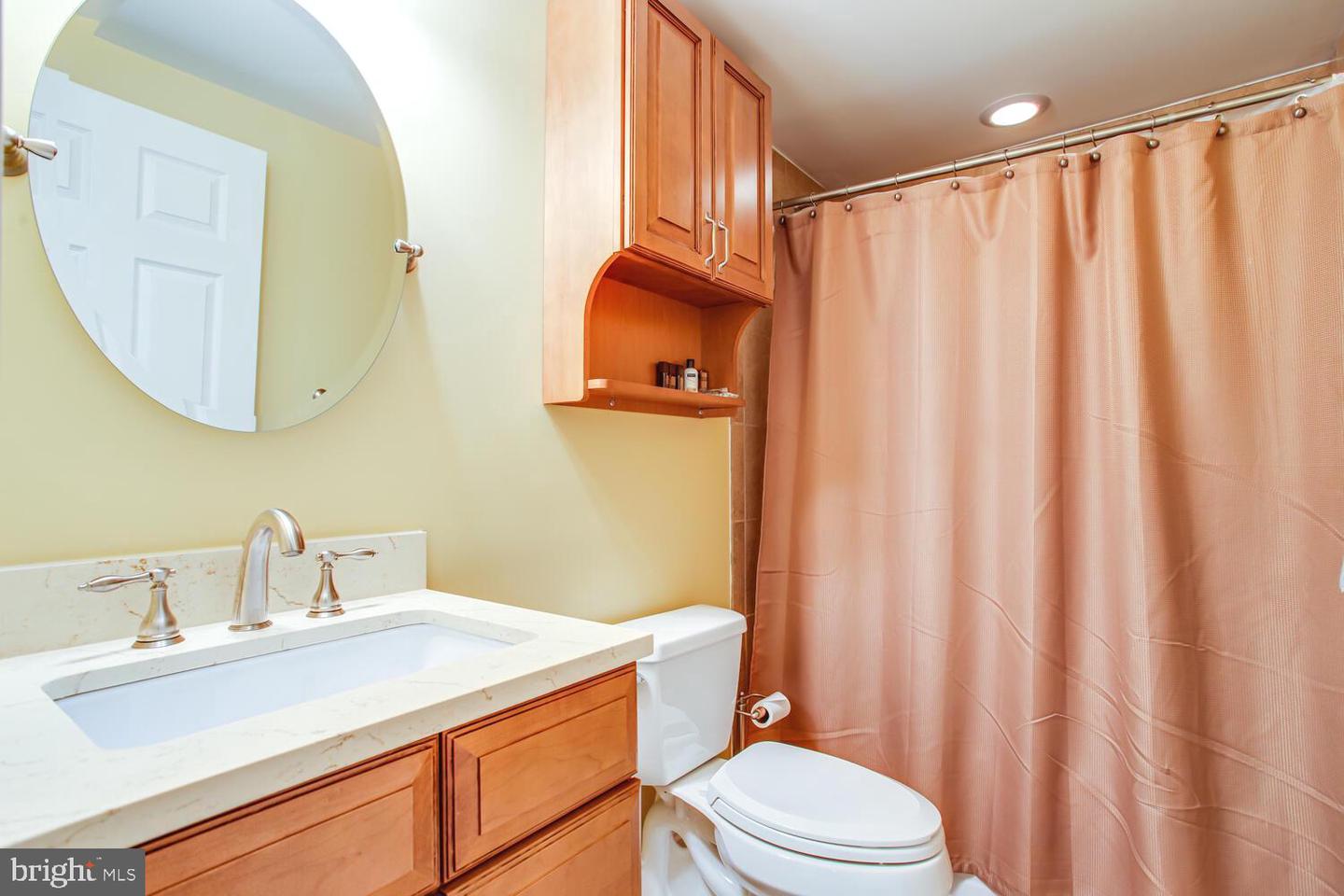 3403 LOGSTONE DR, TRIANGLE, Virginia 22172, 4 Bedrooms Bedrooms, ,3 BathroomsBathrooms,Residential,For sale,3403 LOGSTONE DR,VAPW2105366 MLS # VAPW2105366