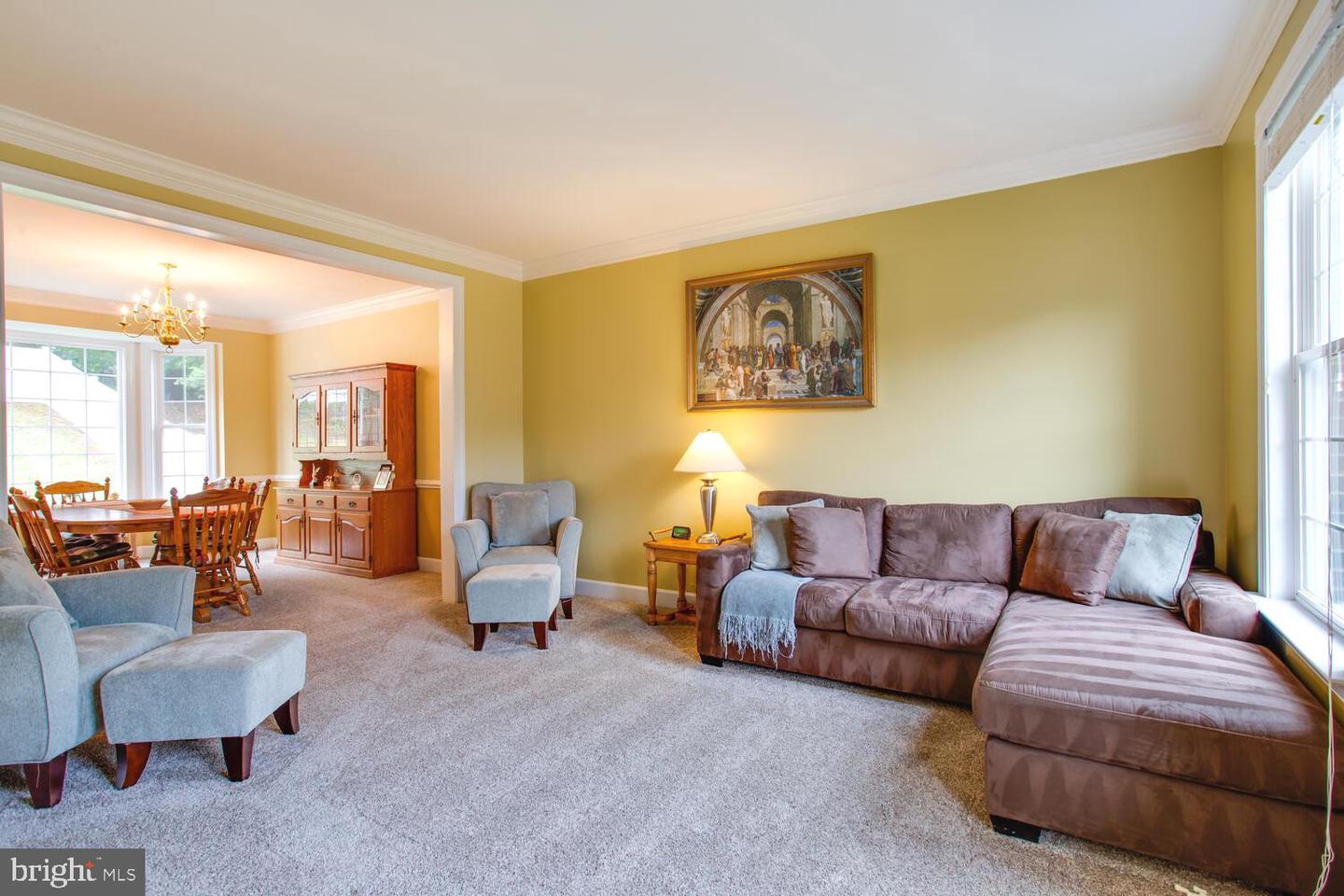 3403 LOGSTONE DR, TRIANGLE, Virginia 22172, 4 Bedrooms Bedrooms, ,3 BathroomsBathrooms,Residential,For sale,3403 LOGSTONE DR,VAPW2105366 MLS # VAPW2105366