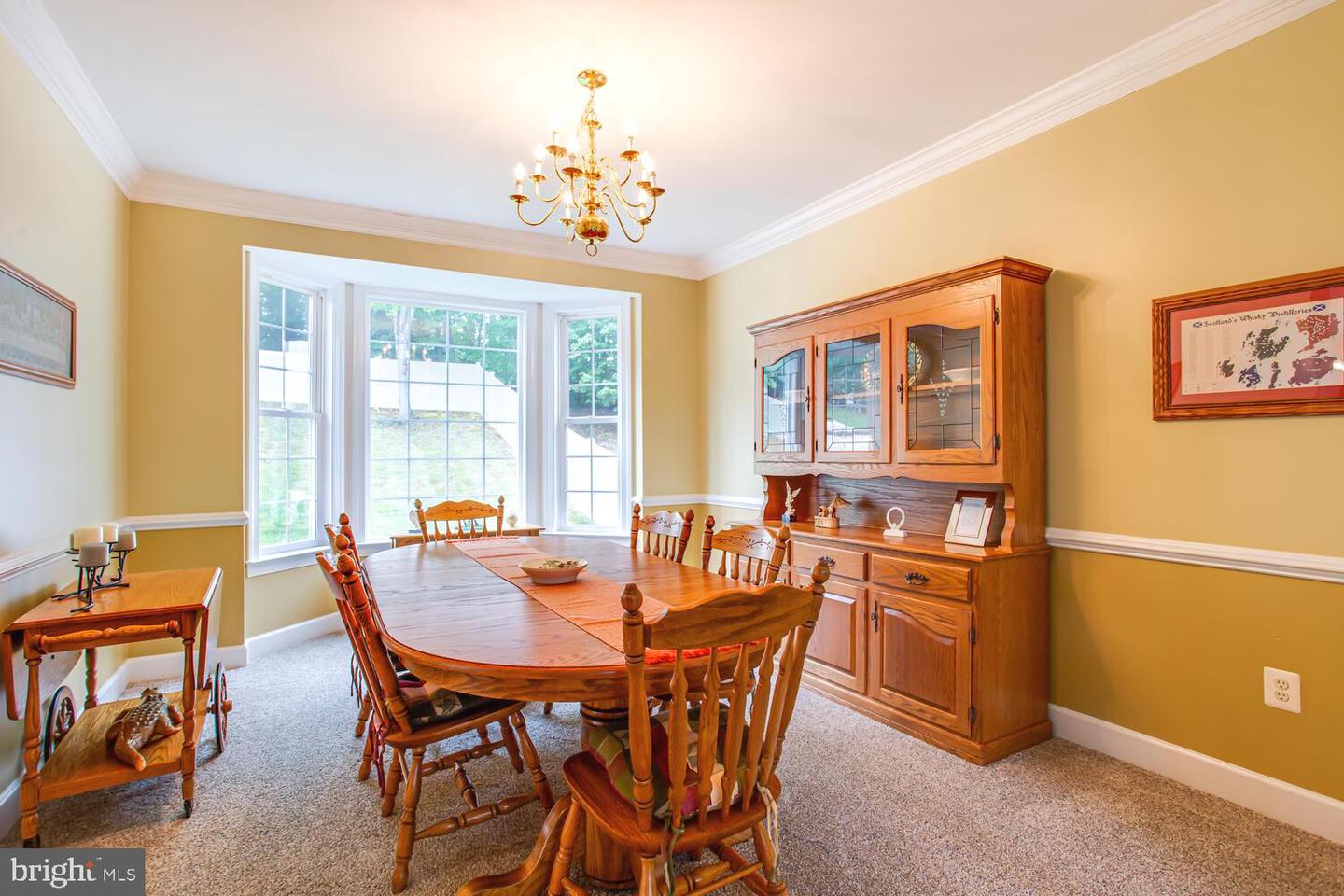 3403 LOGSTONE DR, TRIANGLE, Virginia 22172, 4 Bedrooms Bedrooms, ,3 BathroomsBathrooms,Residential,For sale,3403 LOGSTONE DR,VAPW2105366 MLS # VAPW2105366