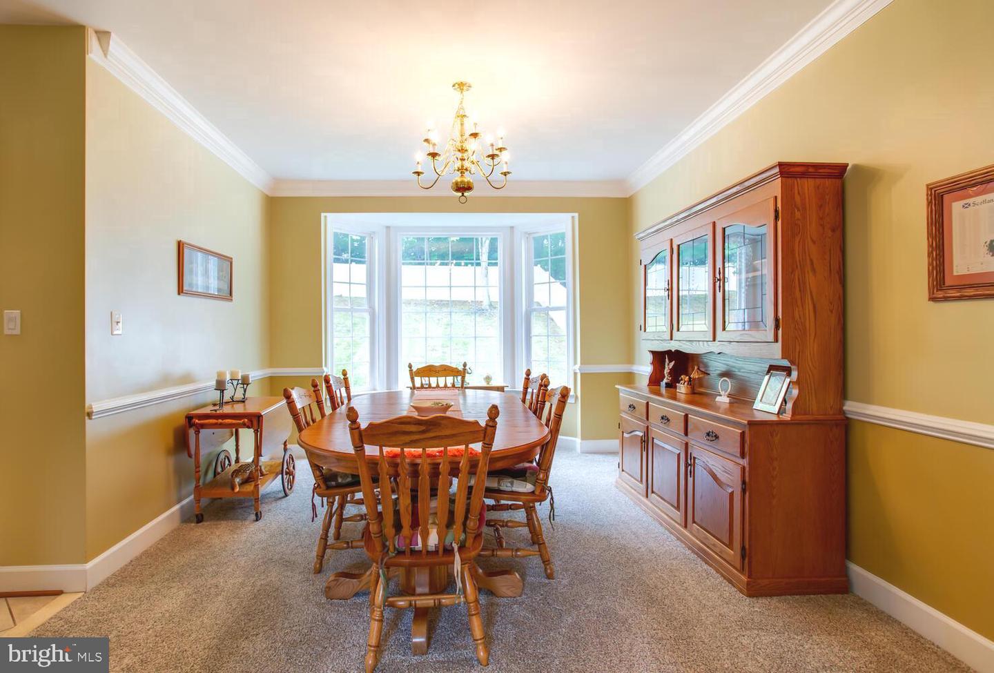 3403 LOGSTONE DR, TRIANGLE, Virginia 22172, 4 Bedrooms Bedrooms, ,3 BathroomsBathrooms,Residential,For sale,3403 LOGSTONE DR,VAPW2105366 MLS # VAPW2105366