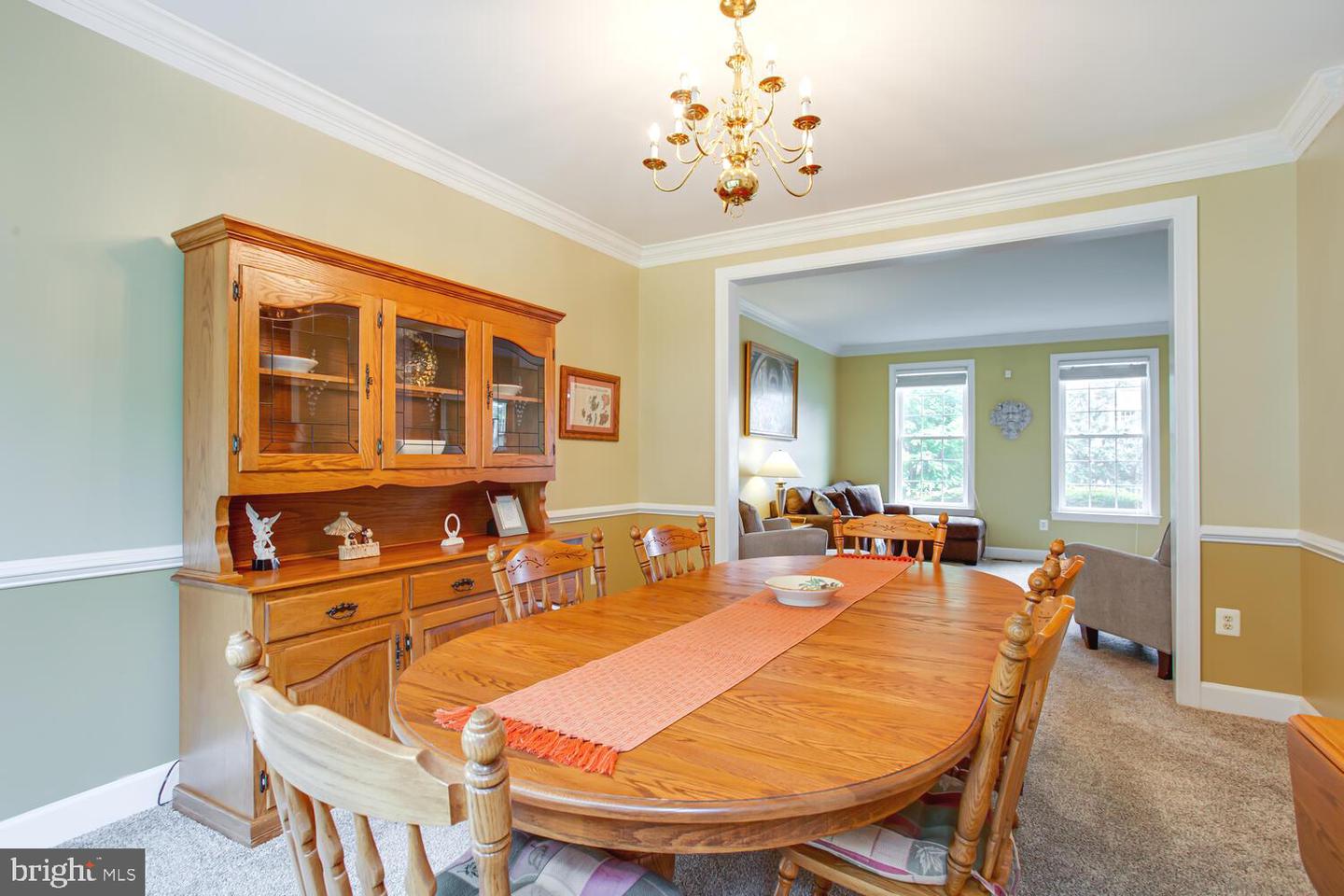 3403 LOGSTONE DR, TRIANGLE, Virginia 22172, 4 Bedrooms Bedrooms, ,3 BathroomsBathrooms,Residential,For sale,3403 LOGSTONE DR,VAPW2105366 MLS # VAPW2105366