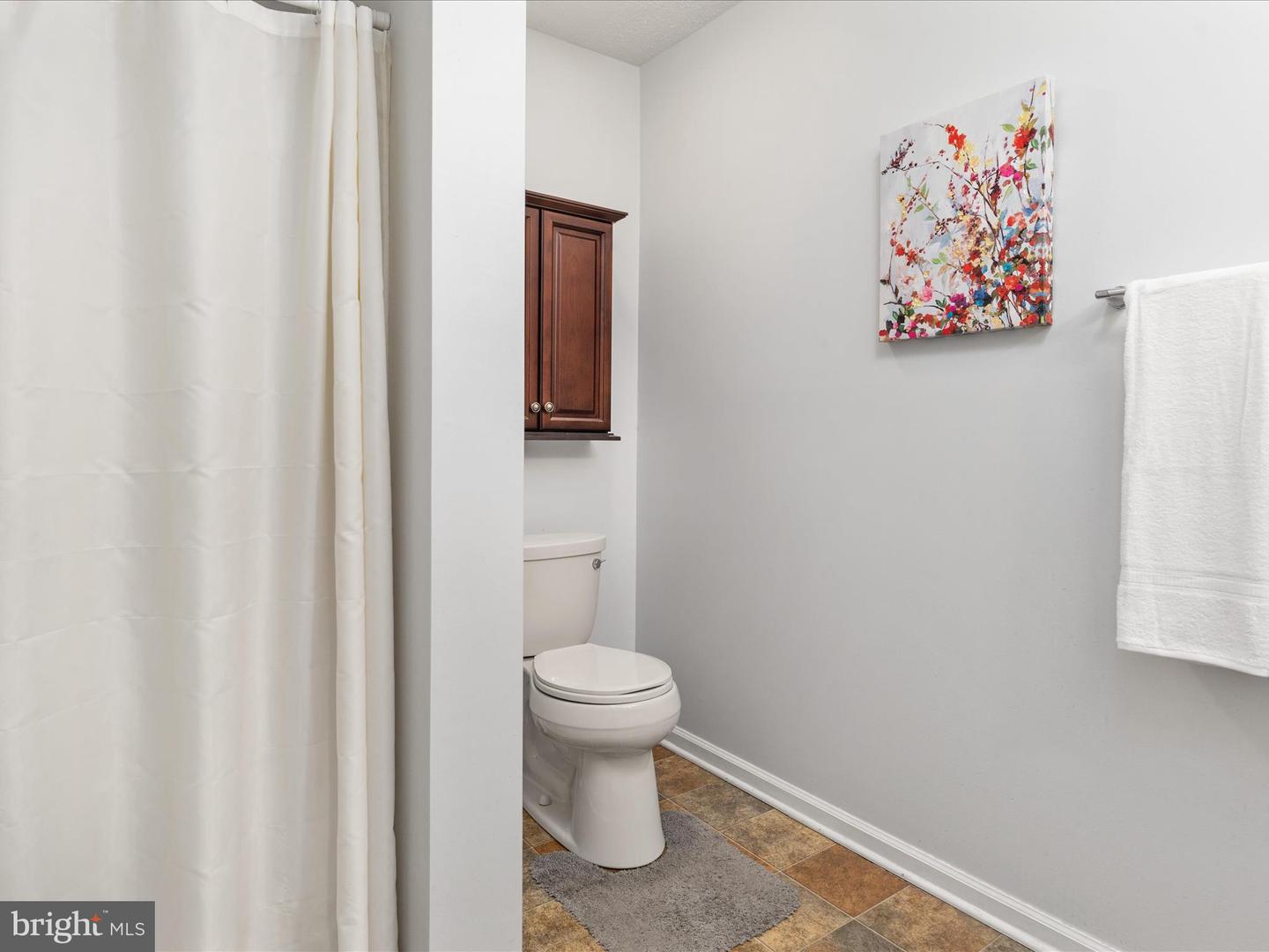 452-B SPITZ, BASYE, Virginia 22810, 3 Bedrooms Bedrooms, ,3 BathroomsBathrooms,Residential,For sale,452-B SPITZ,VASH2012690 MLS # VASH2012690
