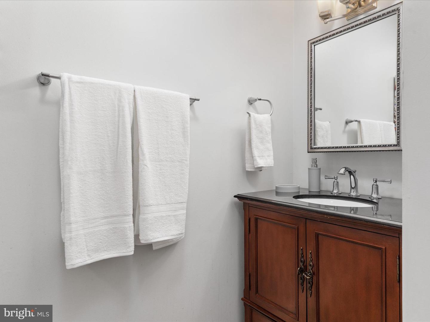 452-B SPITZ, BASYE, Virginia 22810, 3 Bedrooms Bedrooms, ,3 BathroomsBathrooms,Residential,For sale,452-B SPITZ,VASH2012690 MLS # VASH2012690