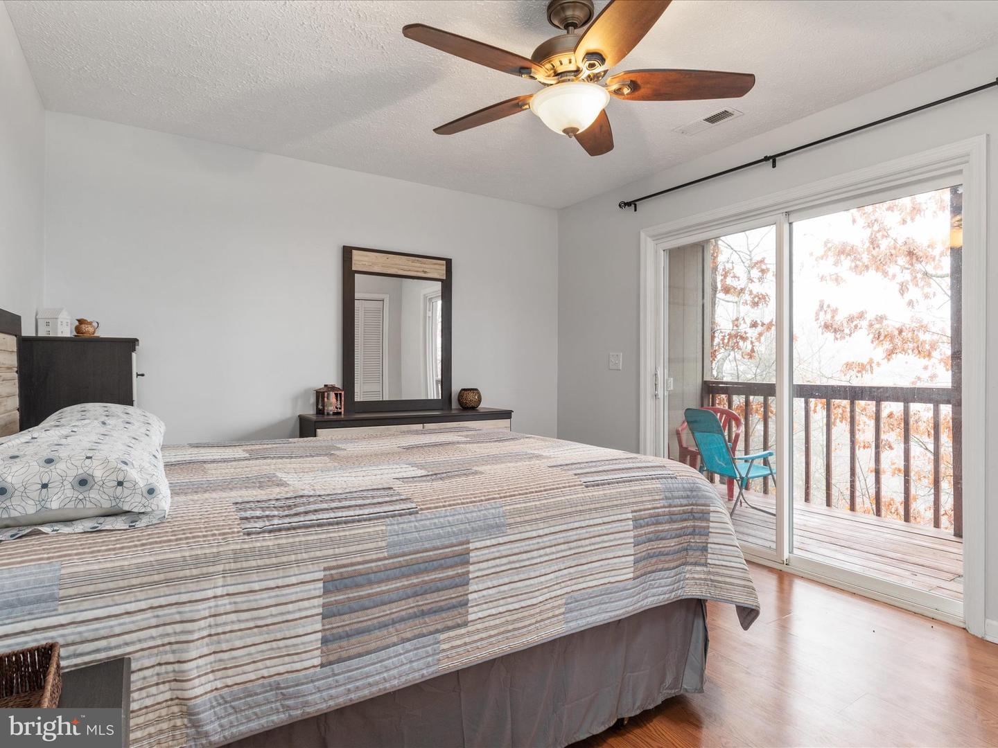452-B SPITZ, BASYE, Virginia 22810, 3 Bedrooms Bedrooms, ,3 BathroomsBathrooms,Residential,For sale,452-B SPITZ,VASH2012690 MLS # VASH2012690