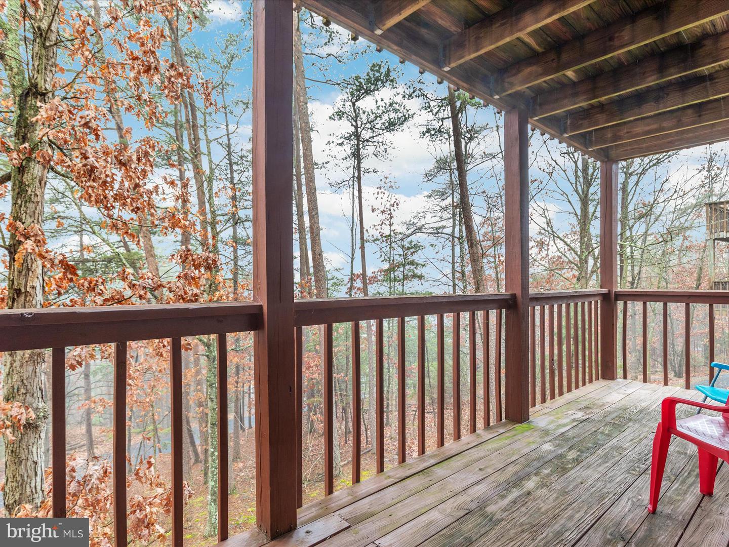 452-B SPITZ, BASYE, Virginia 22810, 3 Bedrooms Bedrooms, ,3 BathroomsBathrooms,Residential,For sale,452-B SPITZ,VASH2012690 MLS # VASH2012690