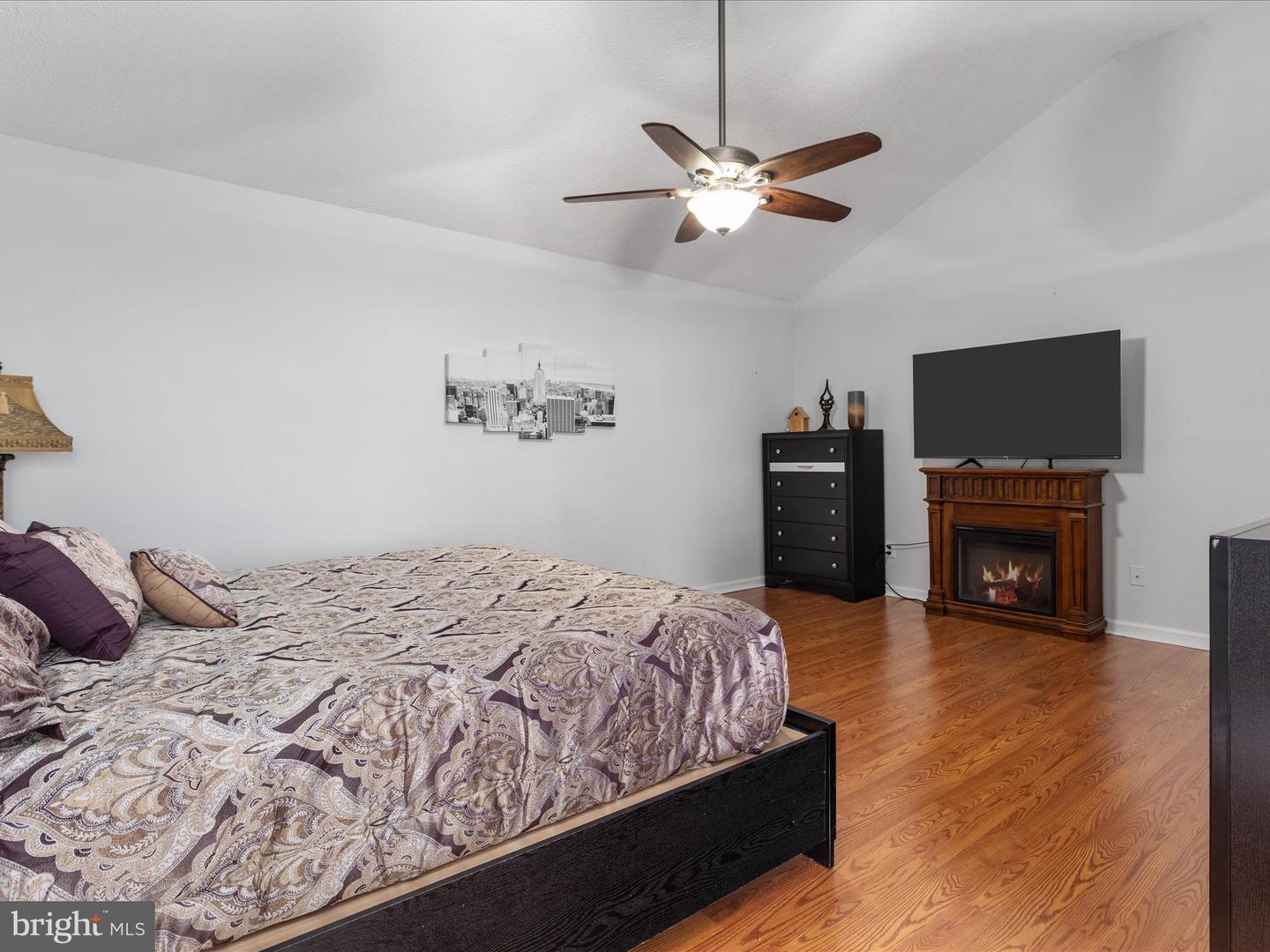 452-B SPITZ, BASYE, Virginia 22810, 3 Bedrooms Bedrooms, ,3 BathroomsBathrooms,Residential,For sale,452-B SPITZ,VASH2012690 MLS # VASH2012690