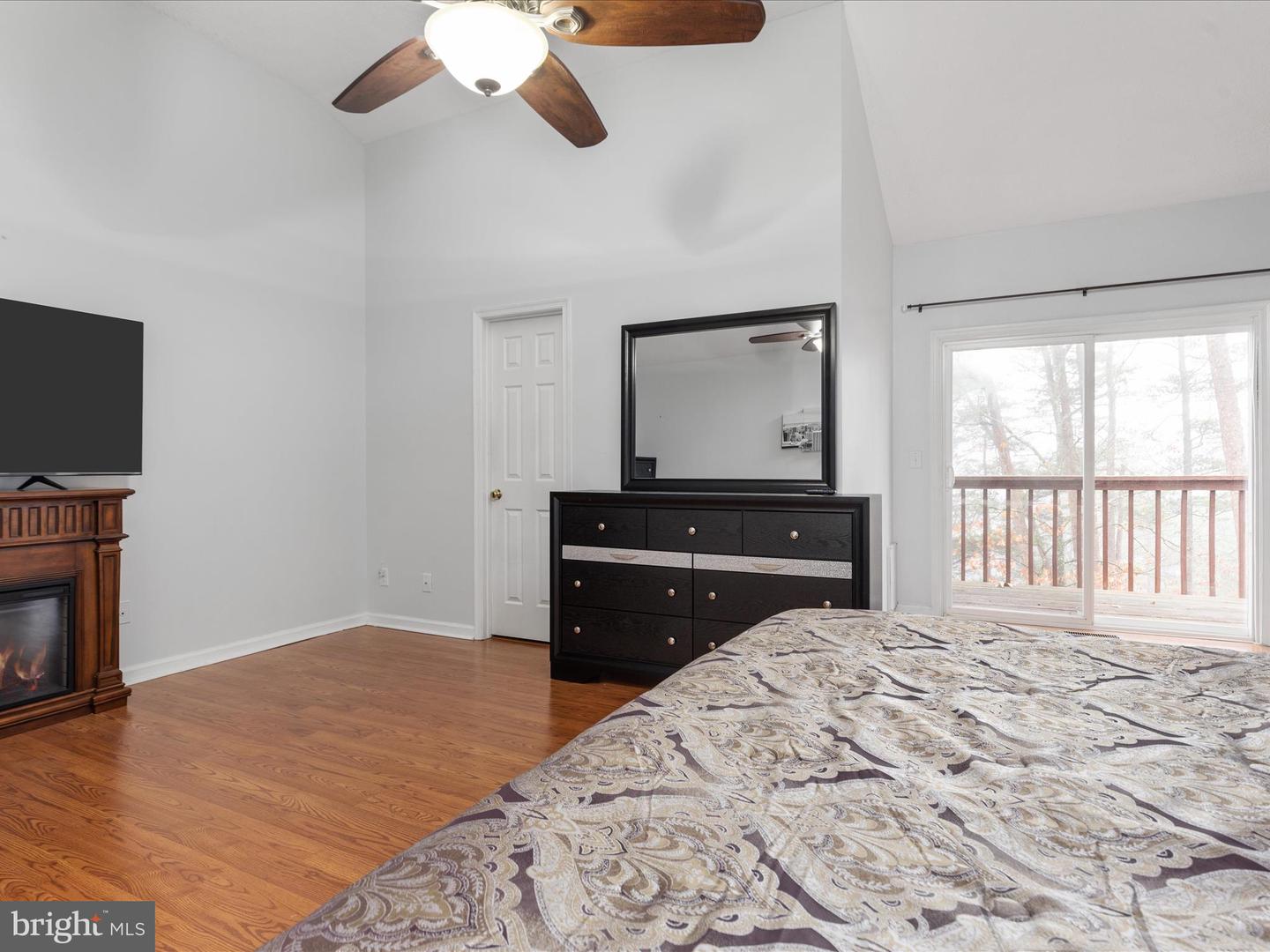 452-B SPITZ, BASYE, Virginia 22810, 3 Bedrooms Bedrooms, ,3 BathroomsBathrooms,Residential,For sale,452-B SPITZ,VASH2012690 MLS # VASH2012690