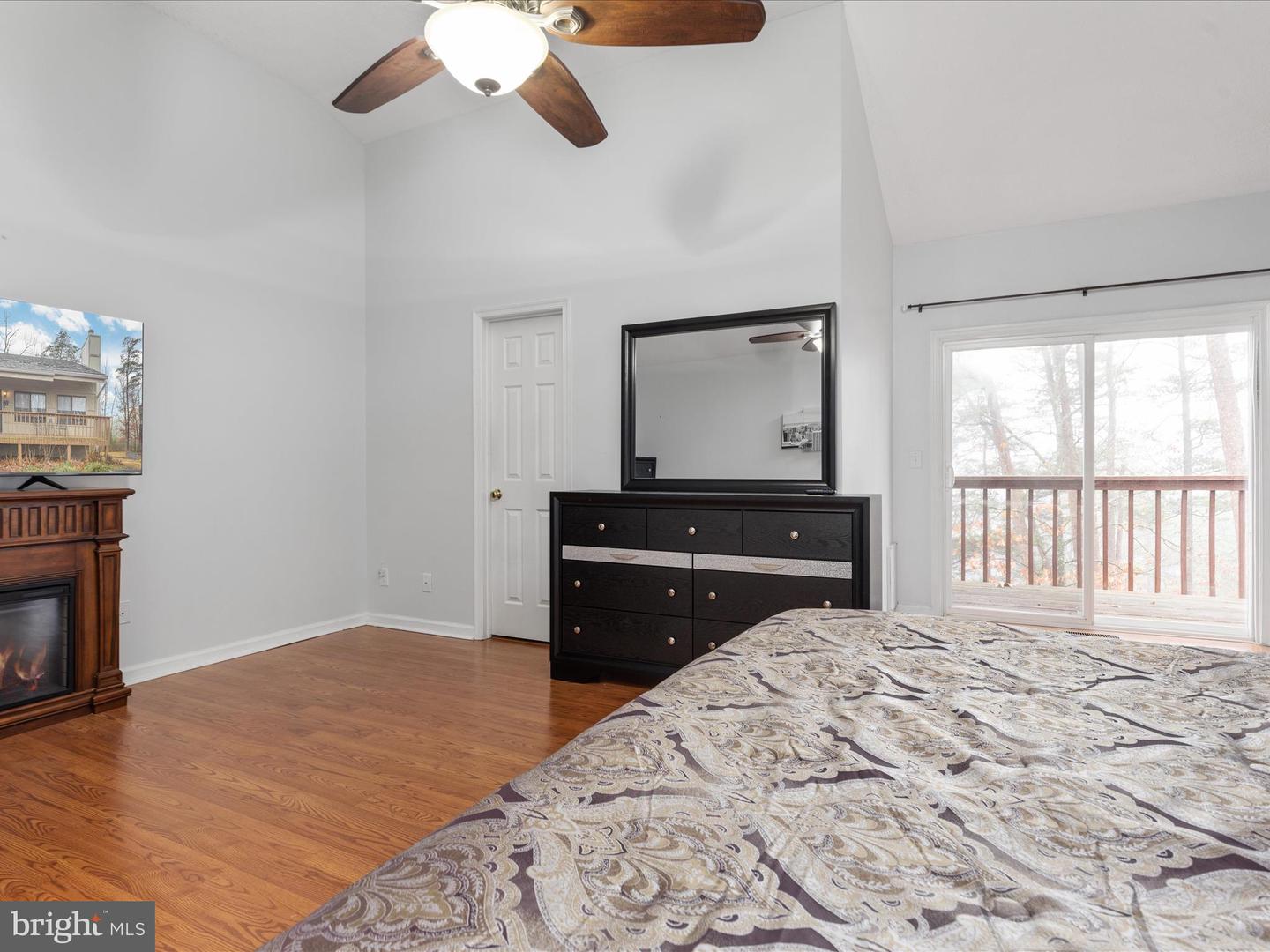 452-B SPITZ, BASYE, Virginia 22810, 3 Bedrooms Bedrooms, ,3 BathroomsBathrooms,Residential,For sale,452-B SPITZ,VASH2012690 MLS # VASH2012690