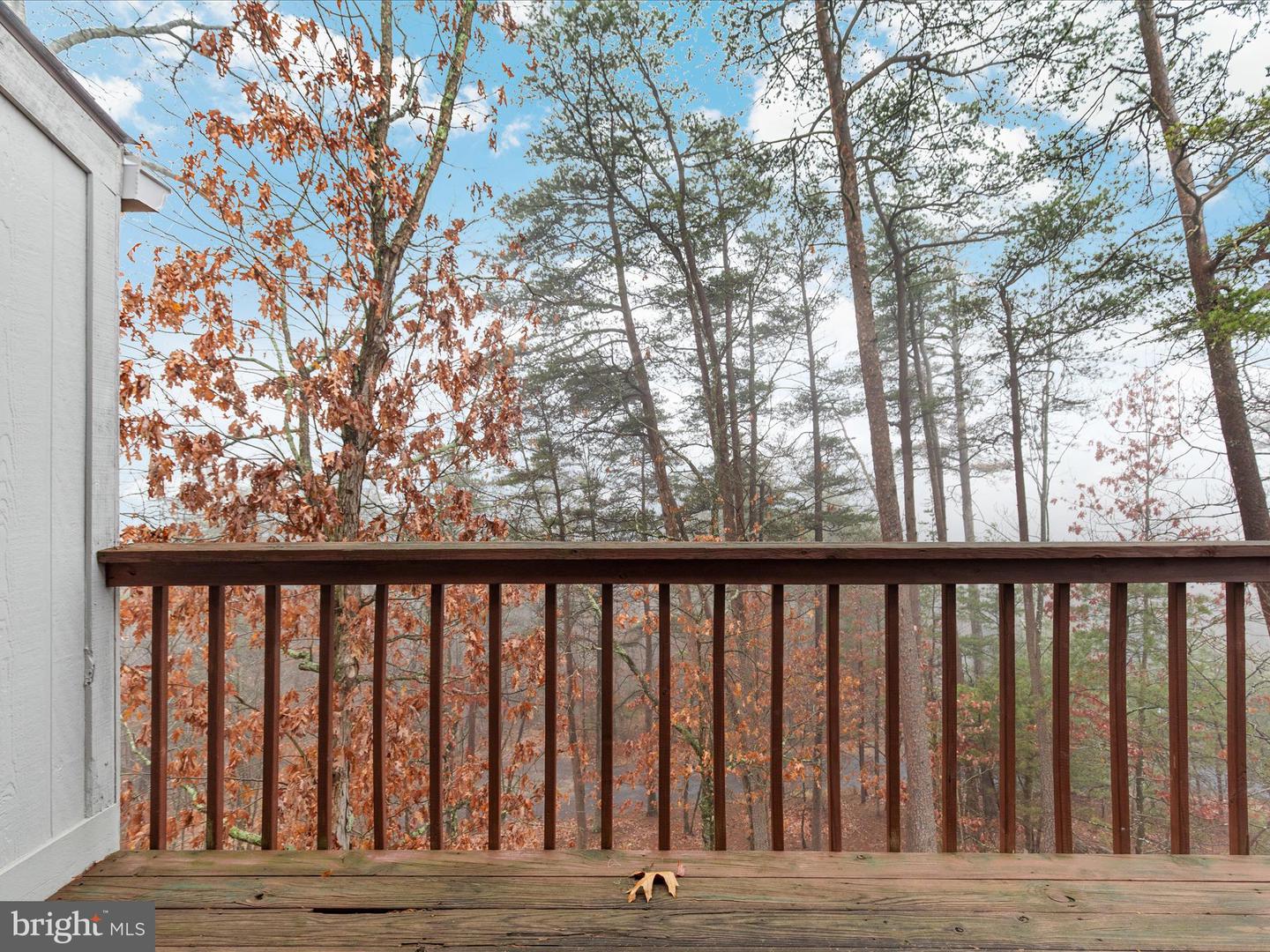 452-B SPITZ, BASYE, Virginia 22810, 3 Bedrooms Bedrooms, ,3 BathroomsBathrooms,Residential,For sale,452-B SPITZ,VASH2012690 MLS # VASH2012690