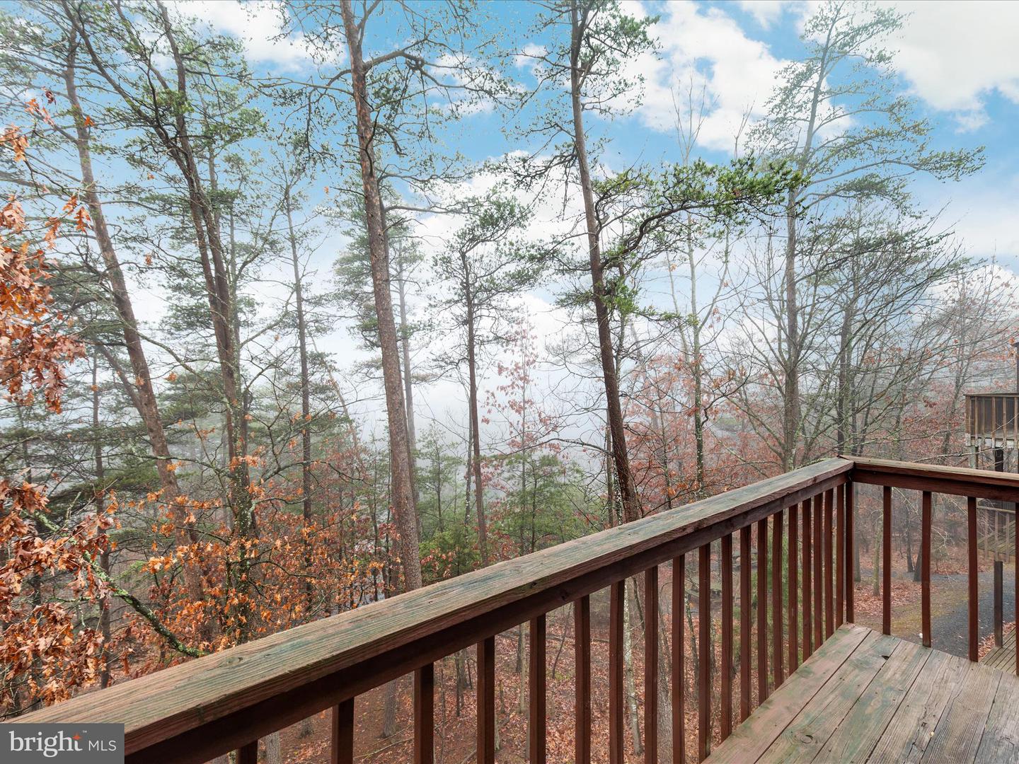 452-B SPITZ, BASYE, Virginia 22810, 3 Bedrooms Bedrooms, ,3 BathroomsBathrooms,Residential,For sale,452-B SPITZ,VASH2012690 MLS # VASH2012690
