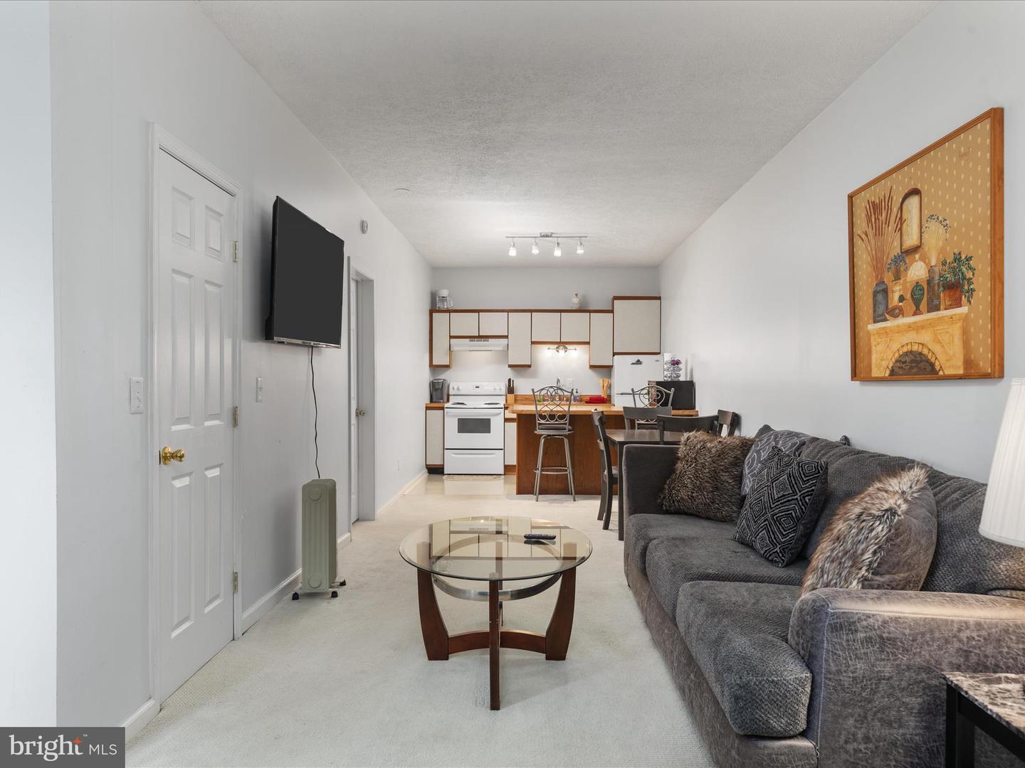 452-B SPITZ, BASYE, Virginia 22810, 3 Bedrooms Bedrooms, ,3 BathroomsBathrooms,Residential,For sale,452-B SPITZ,VASH2012690 MLS # VASH2012690