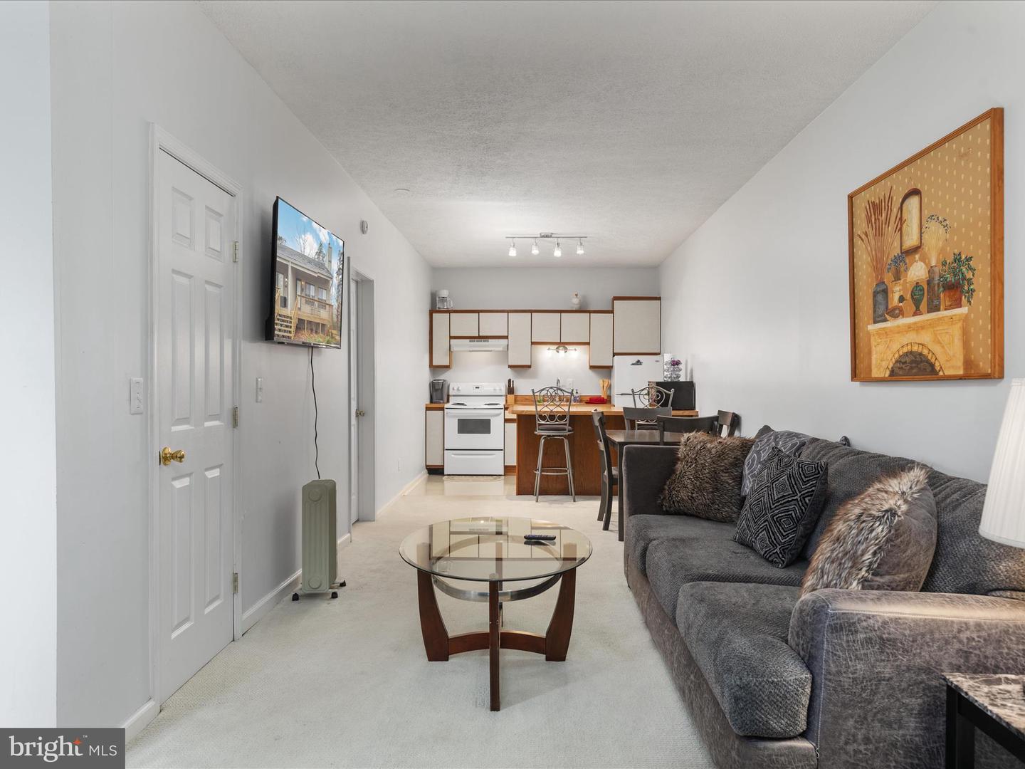 452-B SPITZ, BASYE, Virginia 22810, 3 Bedrooms Bedrooms, ,3 BathroomsBathrooms,Residential,For sale,452-B SPITZ,VASH2012690 MLS # VASH2012690