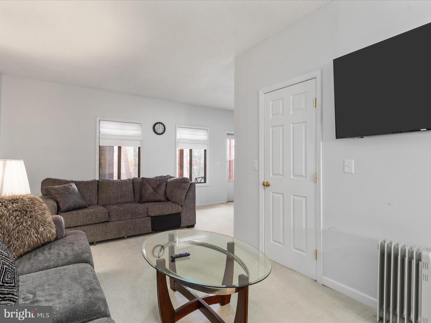 452-B SPITZ, BASYE, Virginia 22810, 3 Bedrooms Bedrooms, ,3 BathroomsBathrooms,Residential,For sale,452-B SPITZ,VASH2012690 MLS # VASH2012690