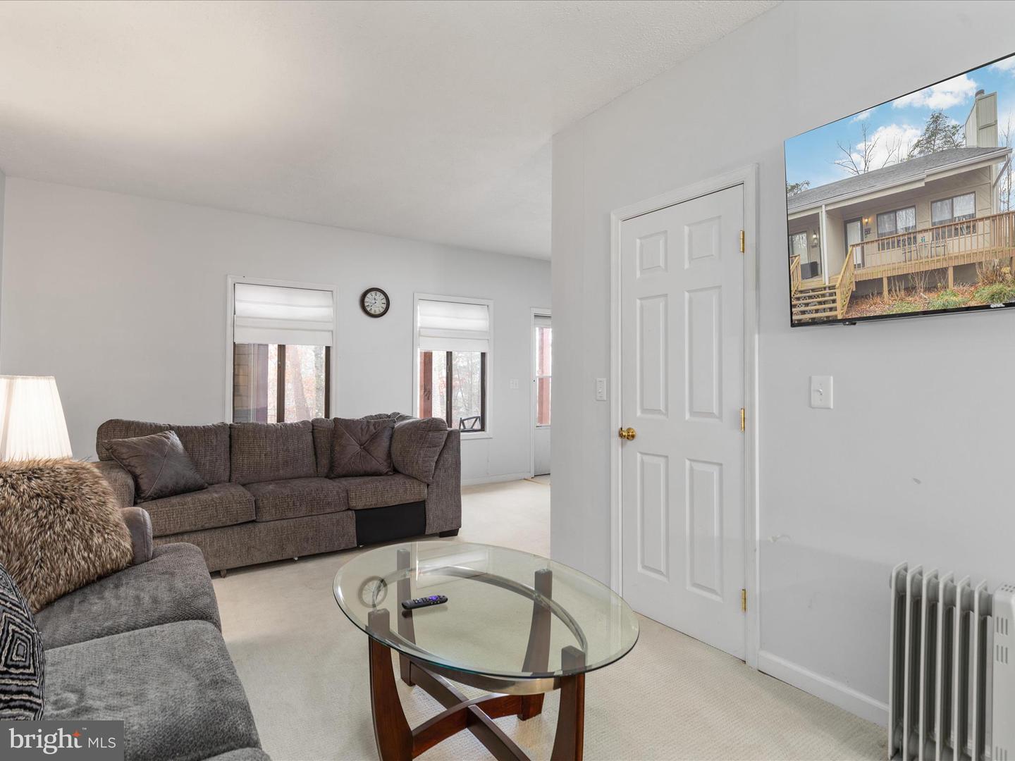 452-B SPITZ, BASYE, Virginia 22810, 3 Bedrooms Bedrooms, ,3 BathroomsBathrooms,Residential,For sale,452-B SPITZ,VASH2012690 MLS # VASH2012690
