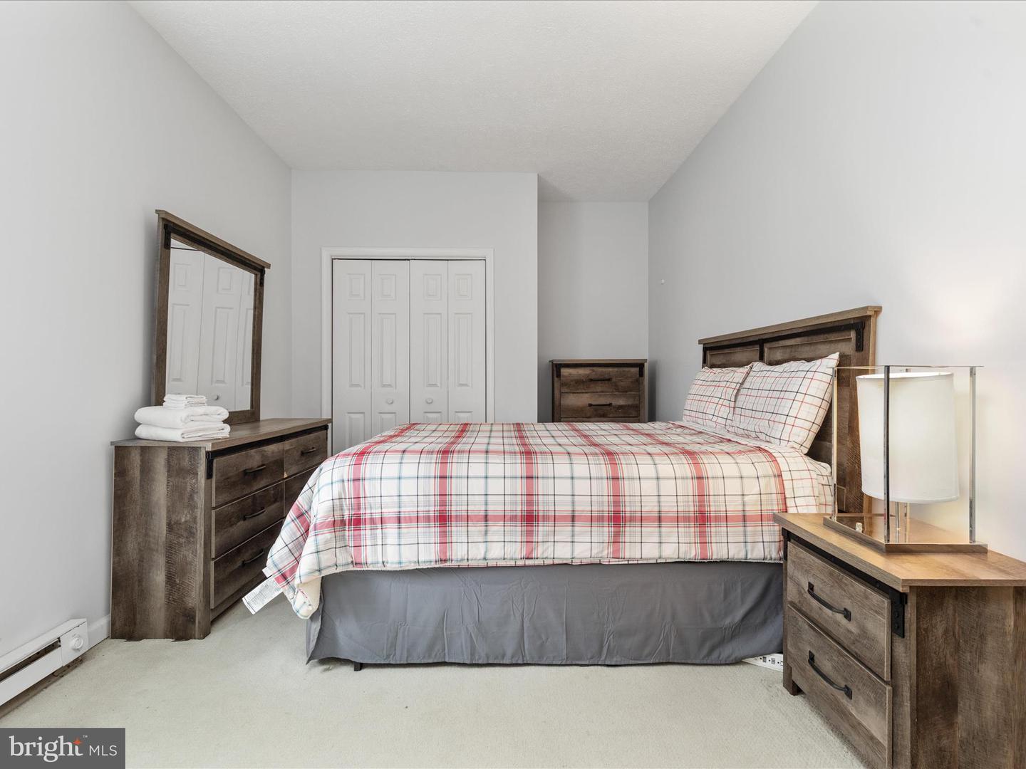 452-B SPITZ, BASYE, Virginia 22810, 3 Bedrooms Bedrooms, ,3 BathroomsBathrooms,Residential,For sale,452-B SPITZ,VASH2012690 MLS # VASH2012690