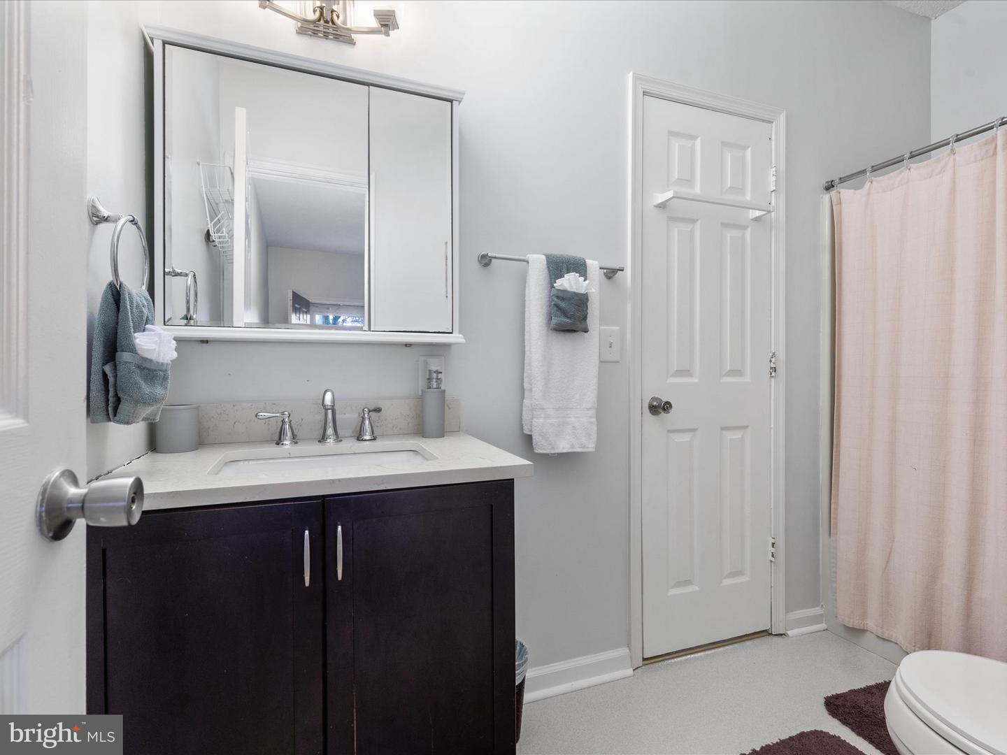 452-B SPITZ, BASYE, Virginia 22810, 3 Bedrooms Bedrooms, ,3 BathroomsBathrooms,Residential,For sale,452-B SPITZ,VASH2012690 MLS # VASH2012690